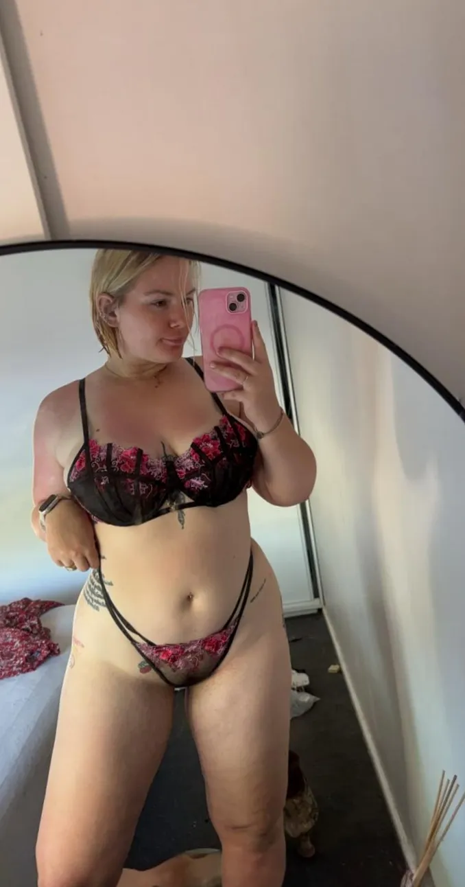 Ruby rubyisnaughty onlyfans