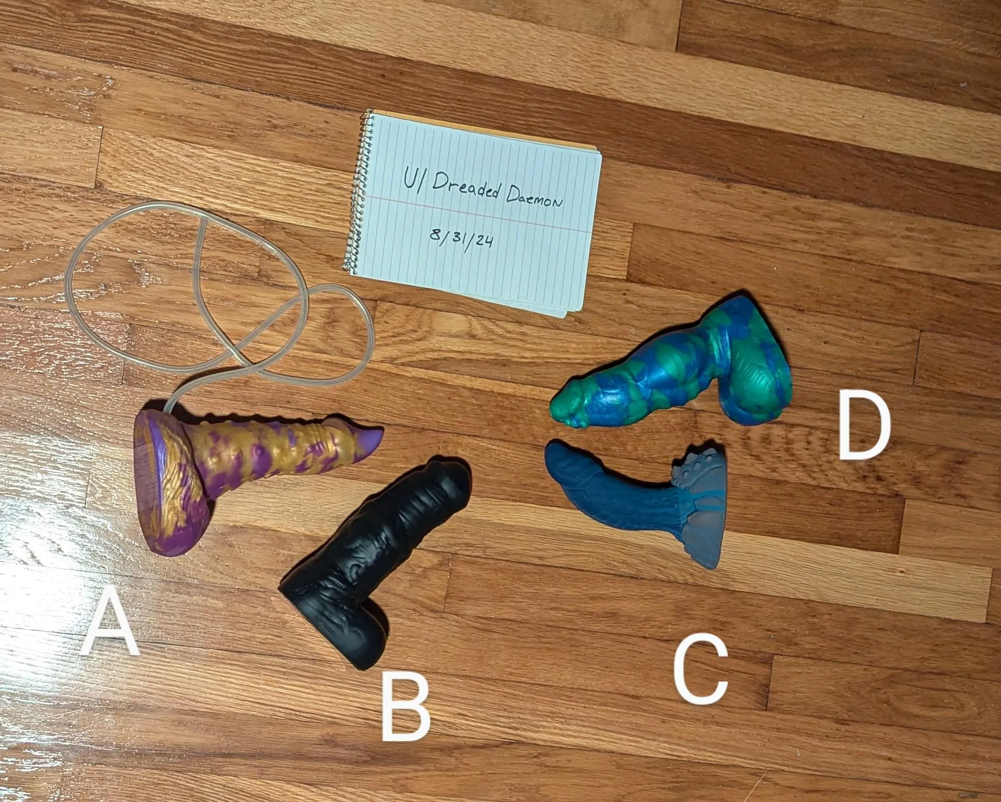 Multiple Toys for Sale US