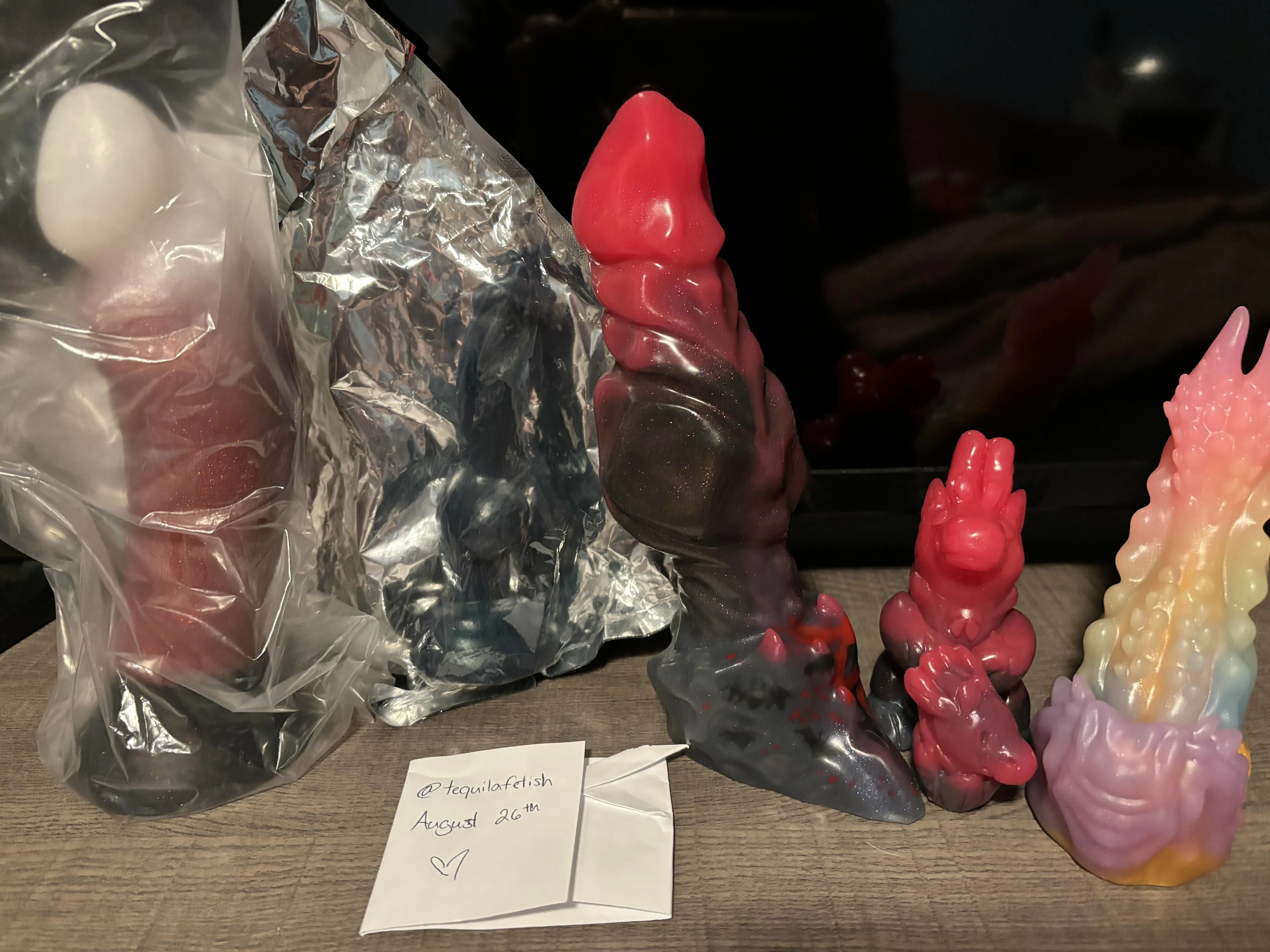 WTS 4 Toys  Prices include shipping! Bundles available