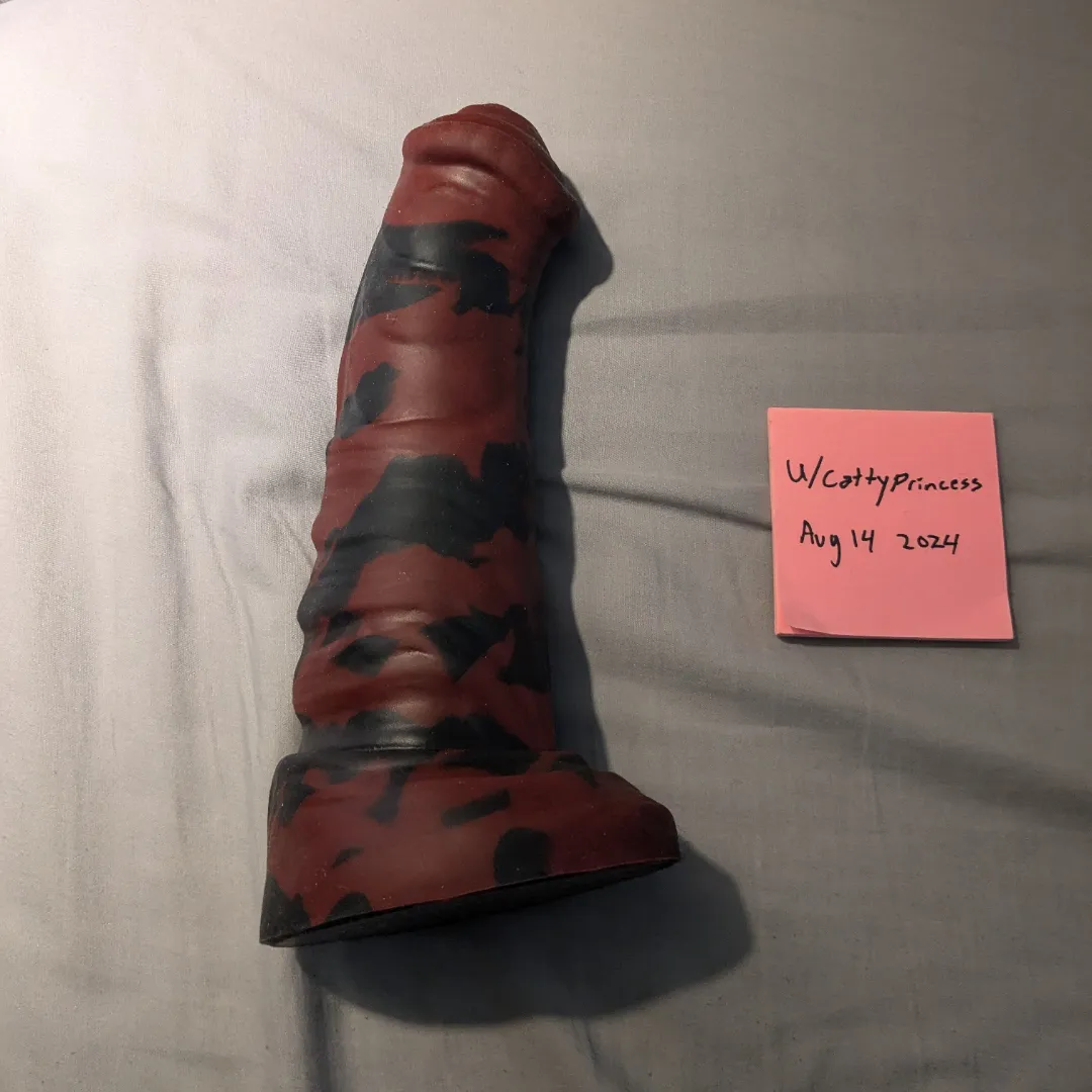 WTS MS Sleipnir CAN