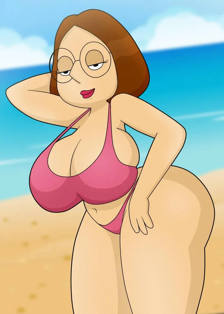 Meg