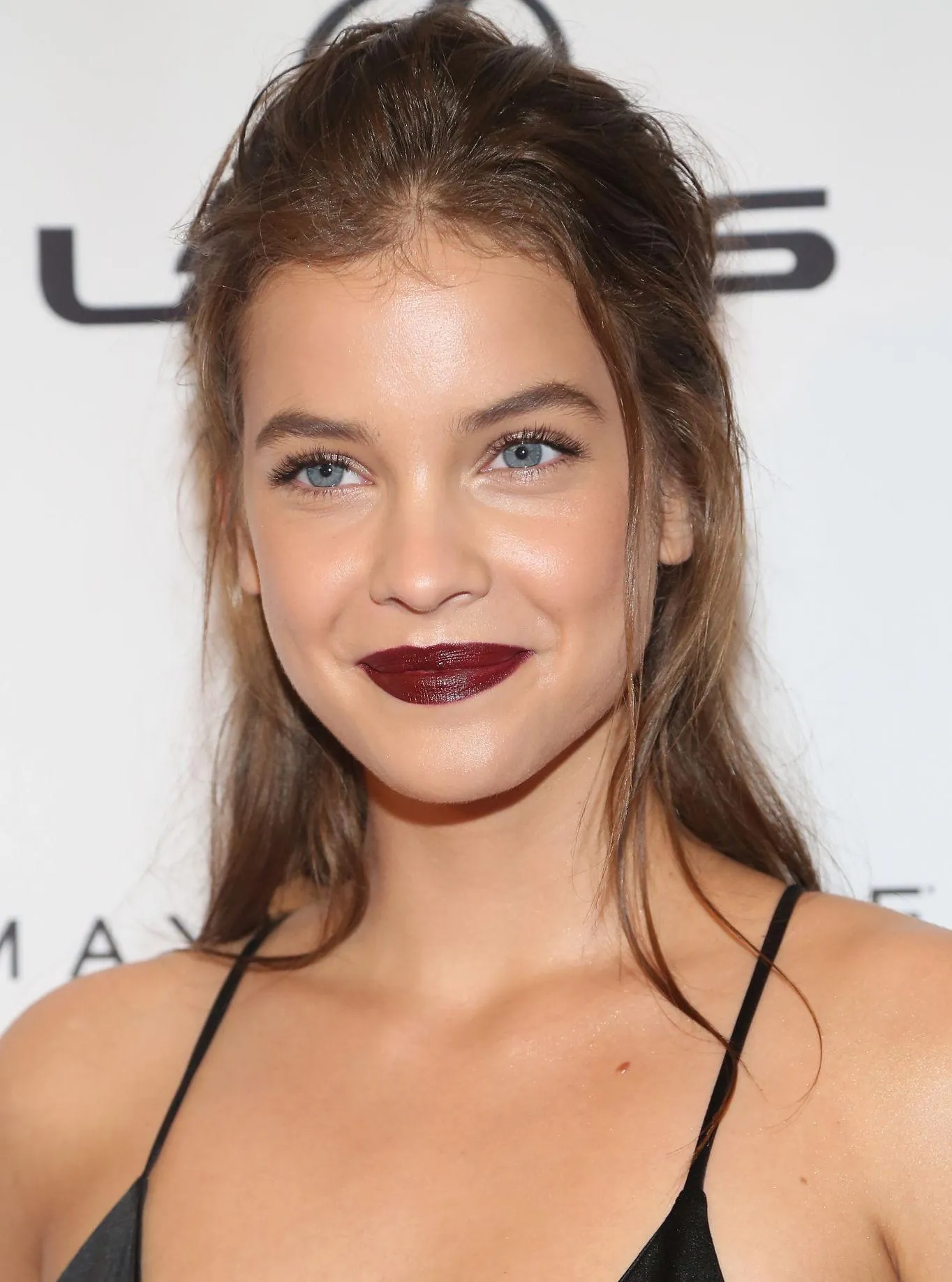 Barbara Palvin