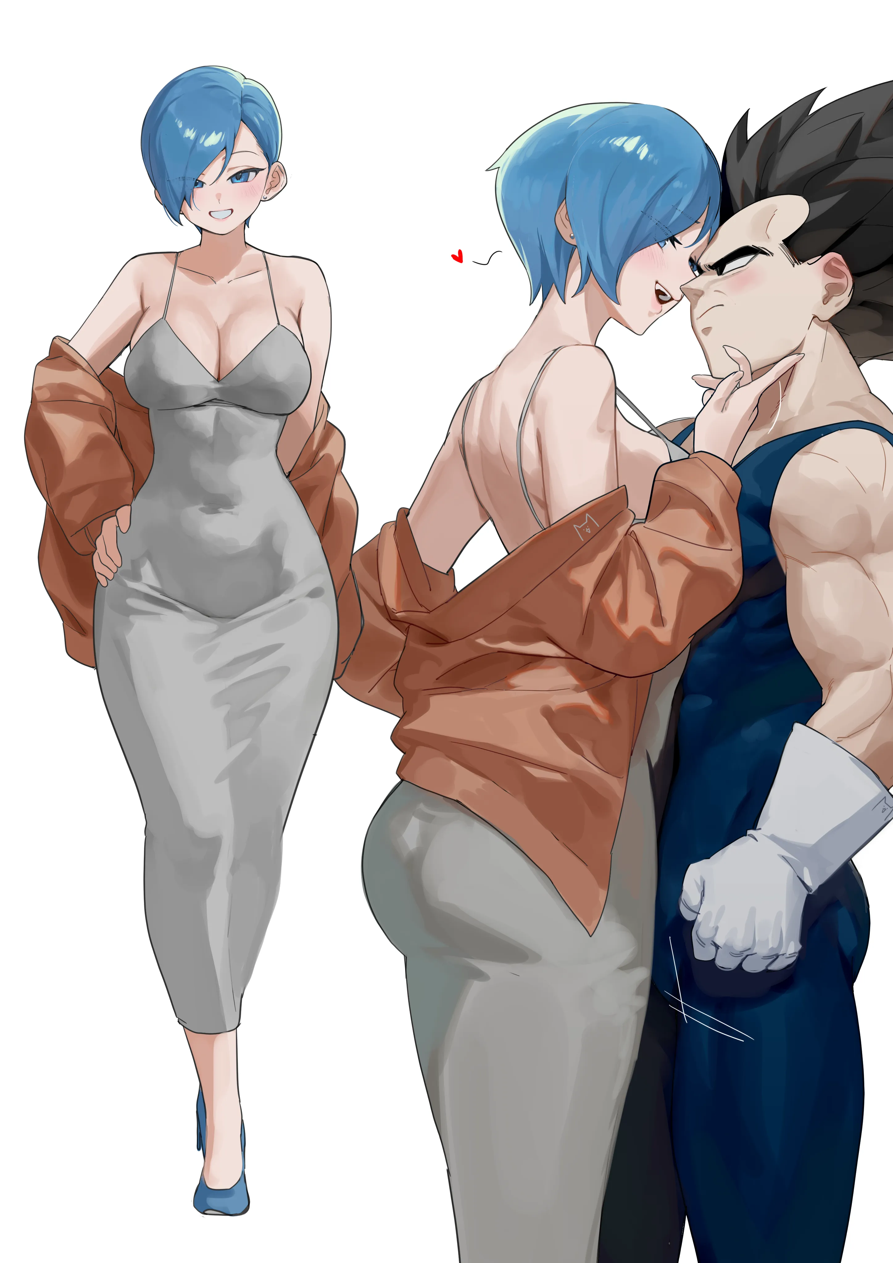 bulma nia4294