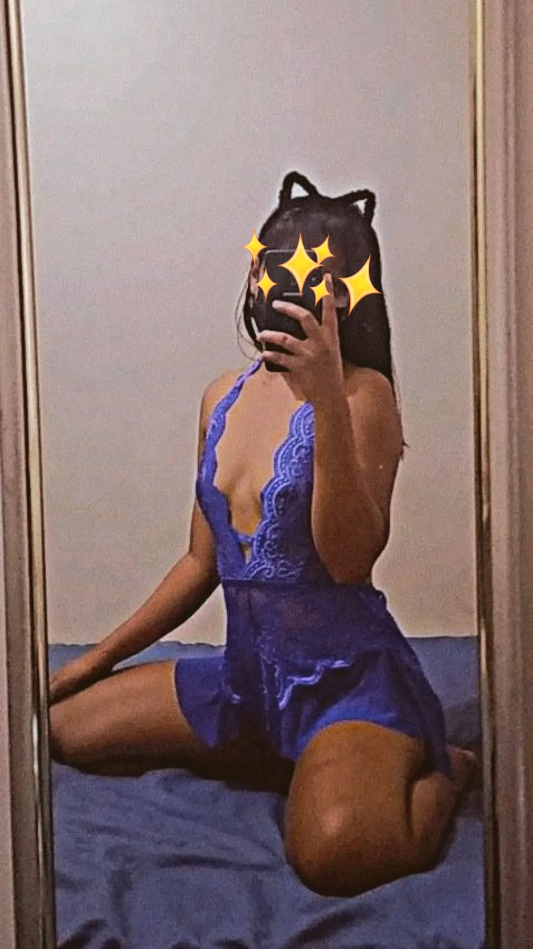 Do you like nutting in 18F, 4&#039;5ft Filipina girls ?