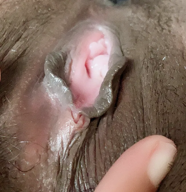 the spiciest indian pussy closeup youll see