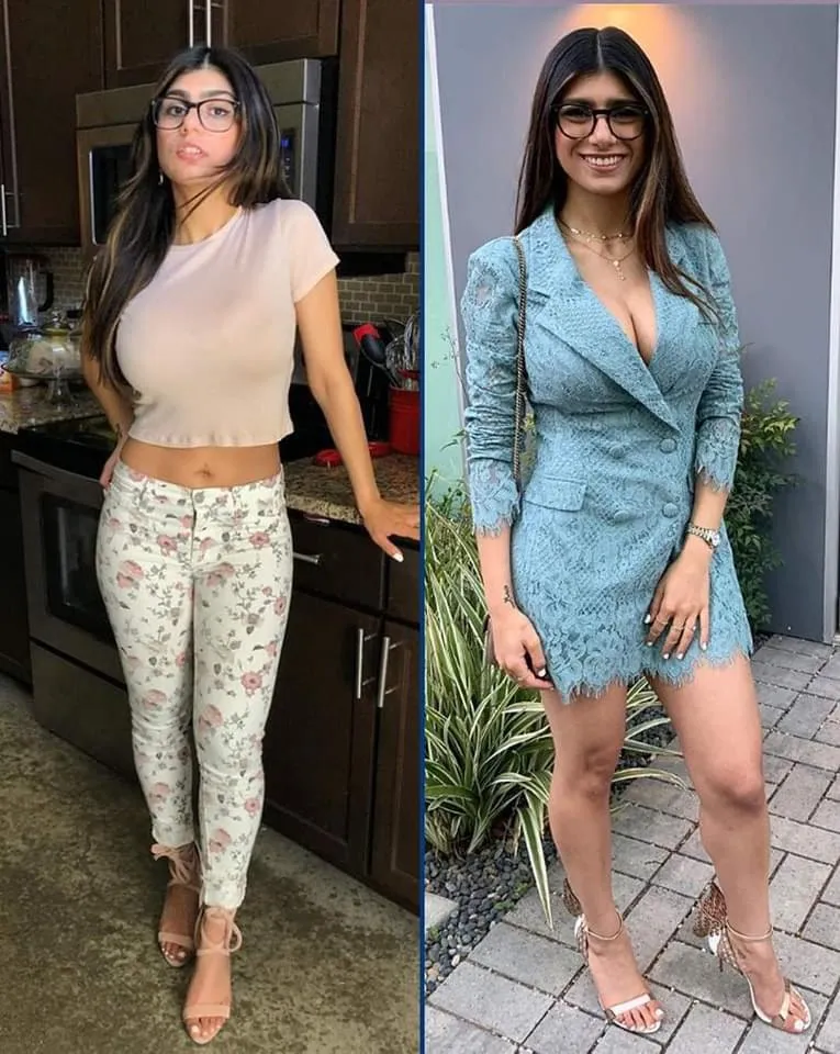 1 or 2