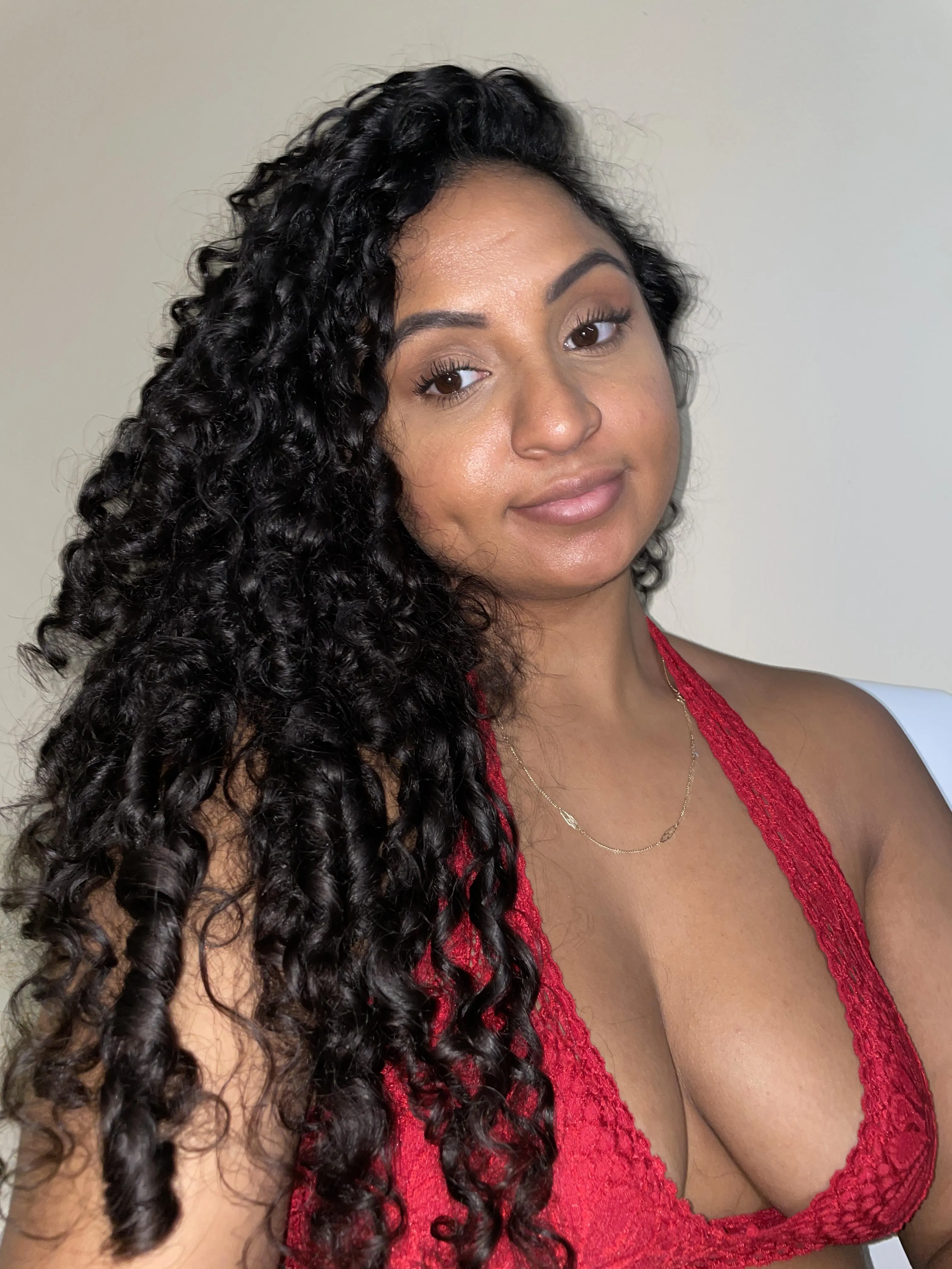 IndianHaitianDominicanYemeni