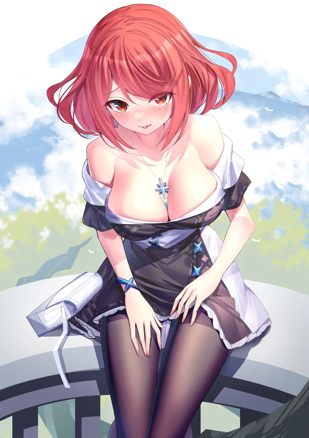 Pyra