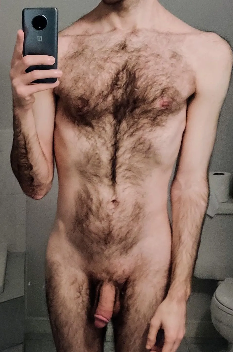 38M 6&#039;0 142lbs