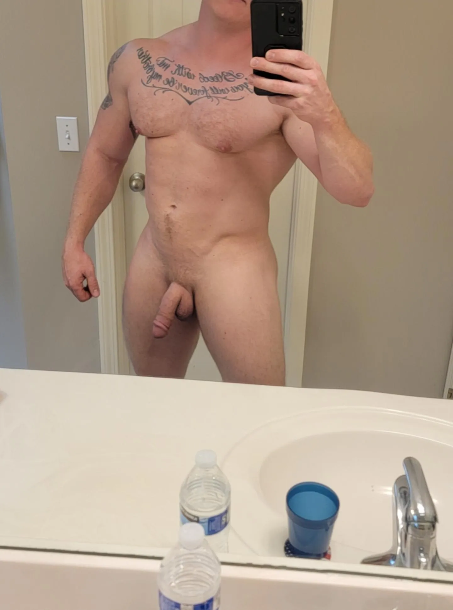 31M, 5&#039;10, 230lbs