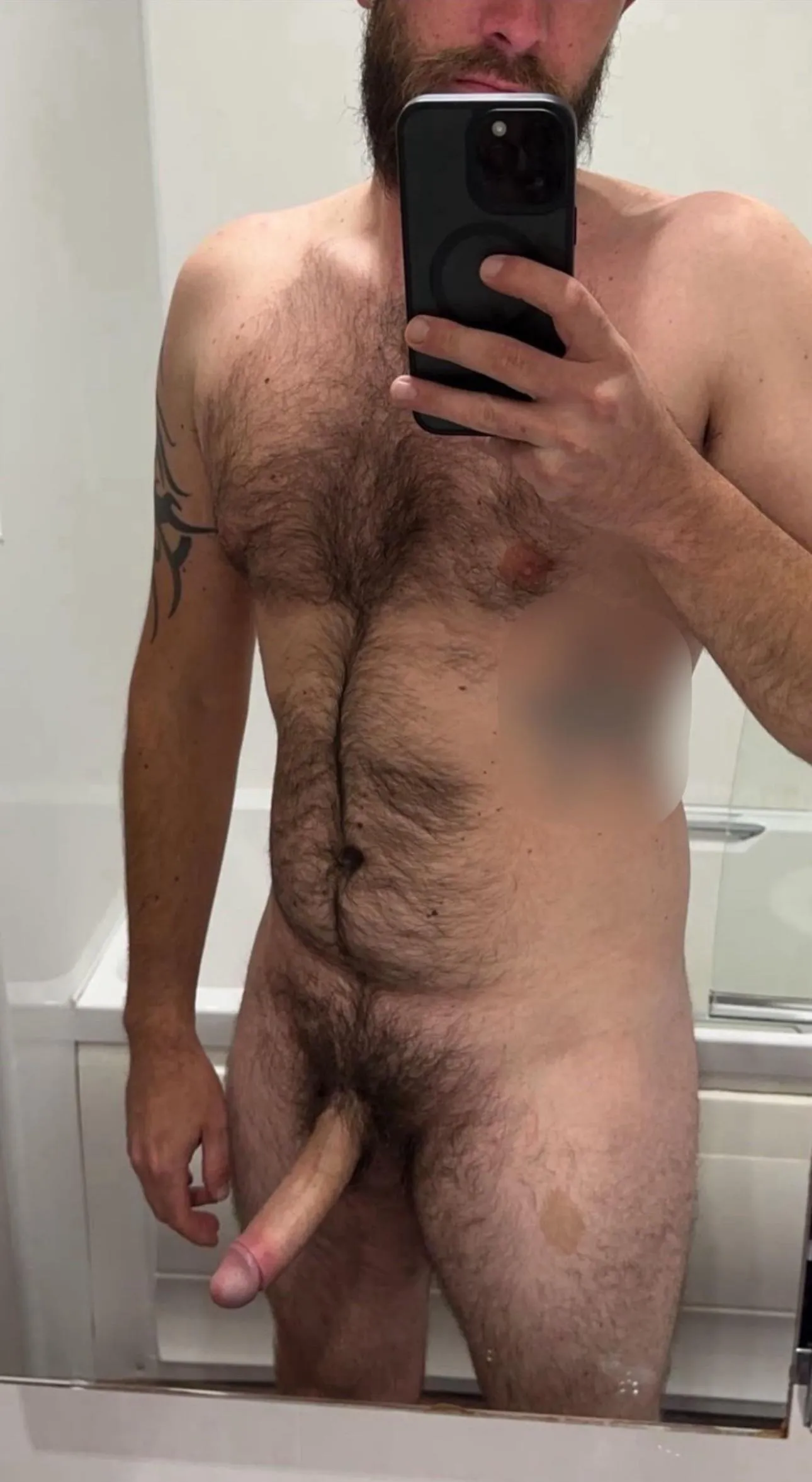 M 30 - 170lbs - 60