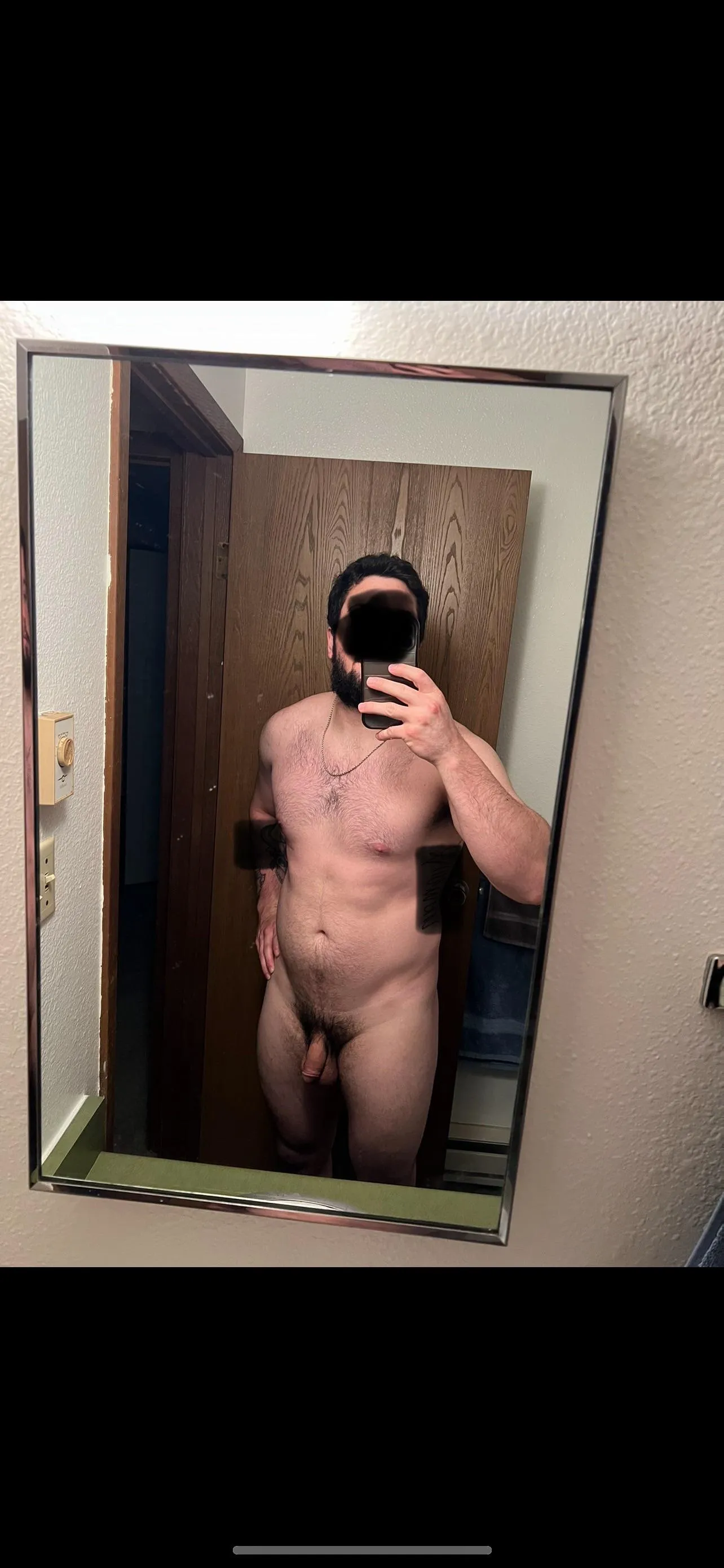 M 27 511 215 lbs