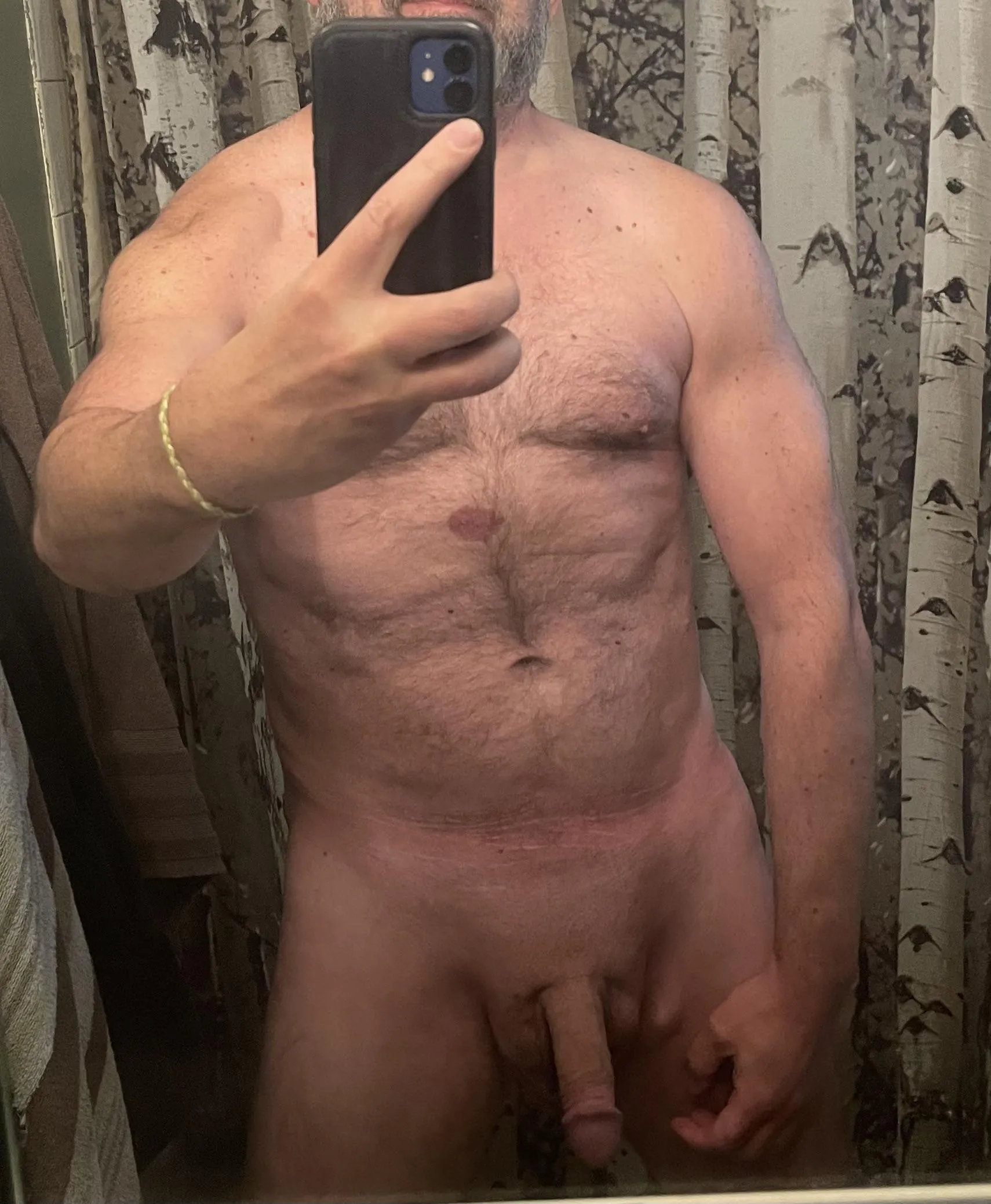 M 51 183cm 192 lbs