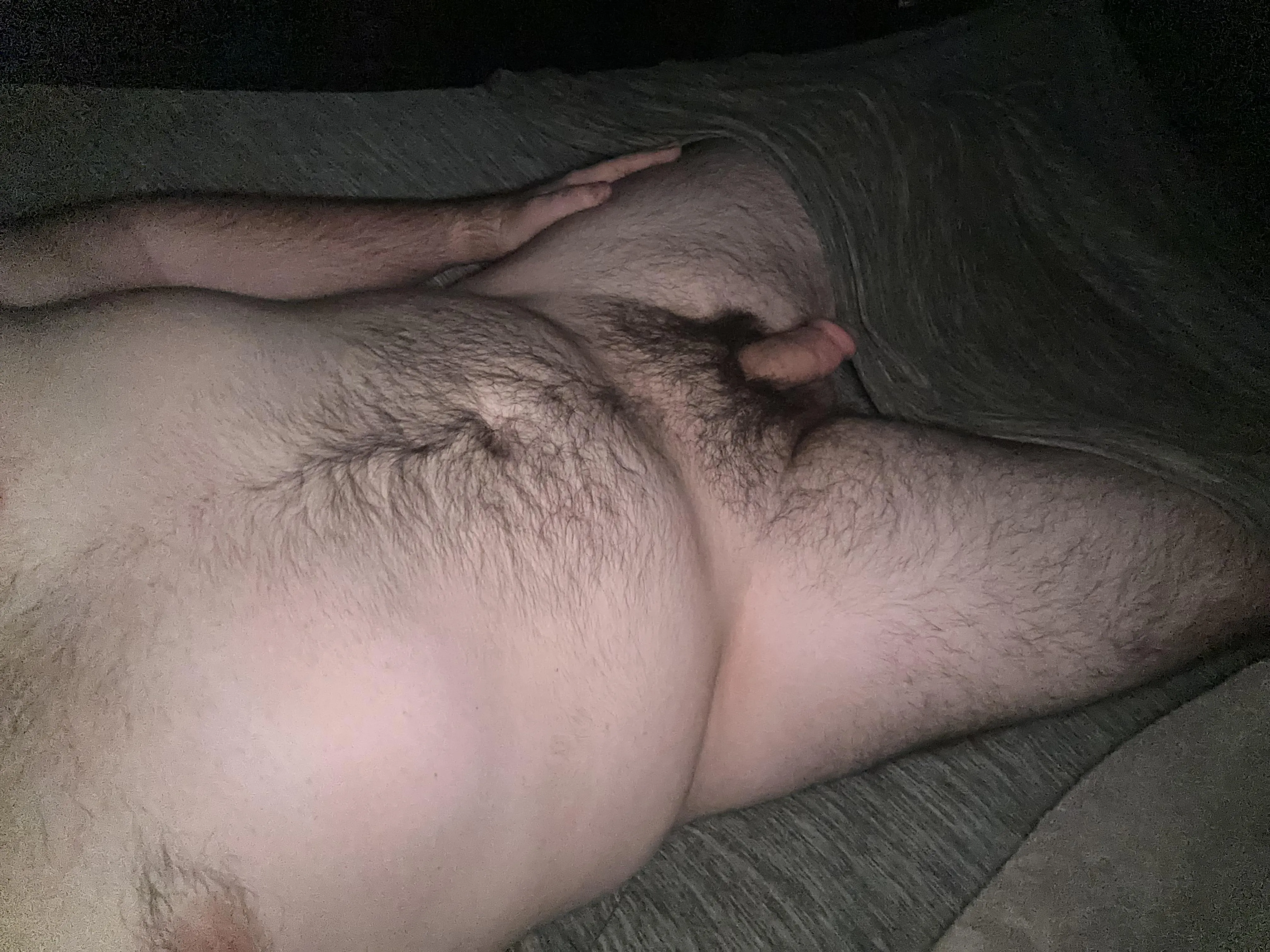 25 M 270 6ft 1