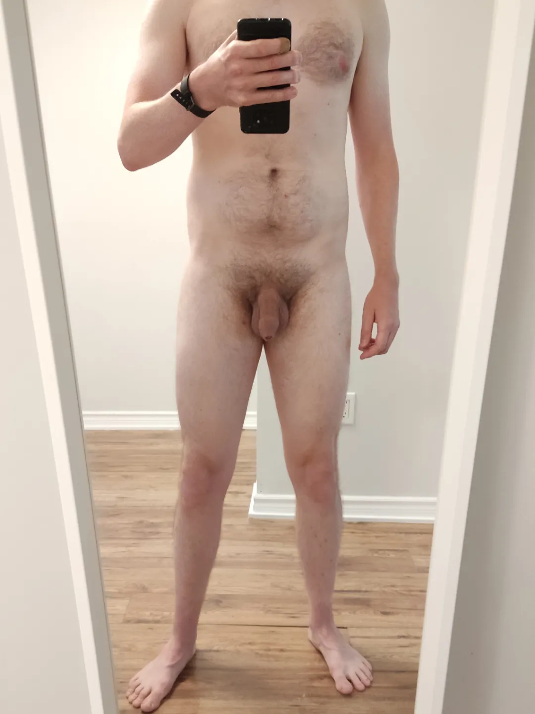 36 - 185lb - 6&#039;1&quot;