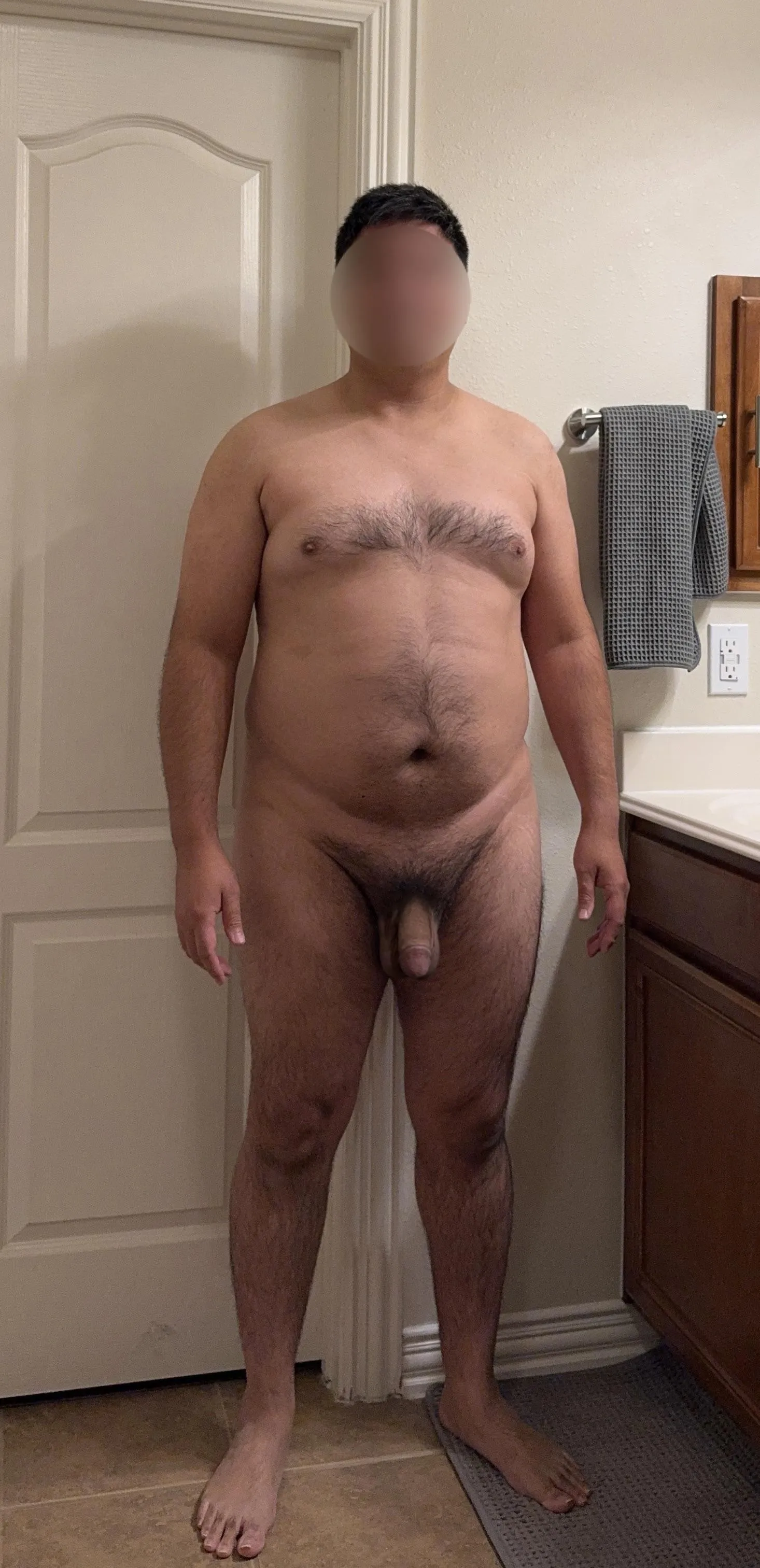 42m 230lbs 510