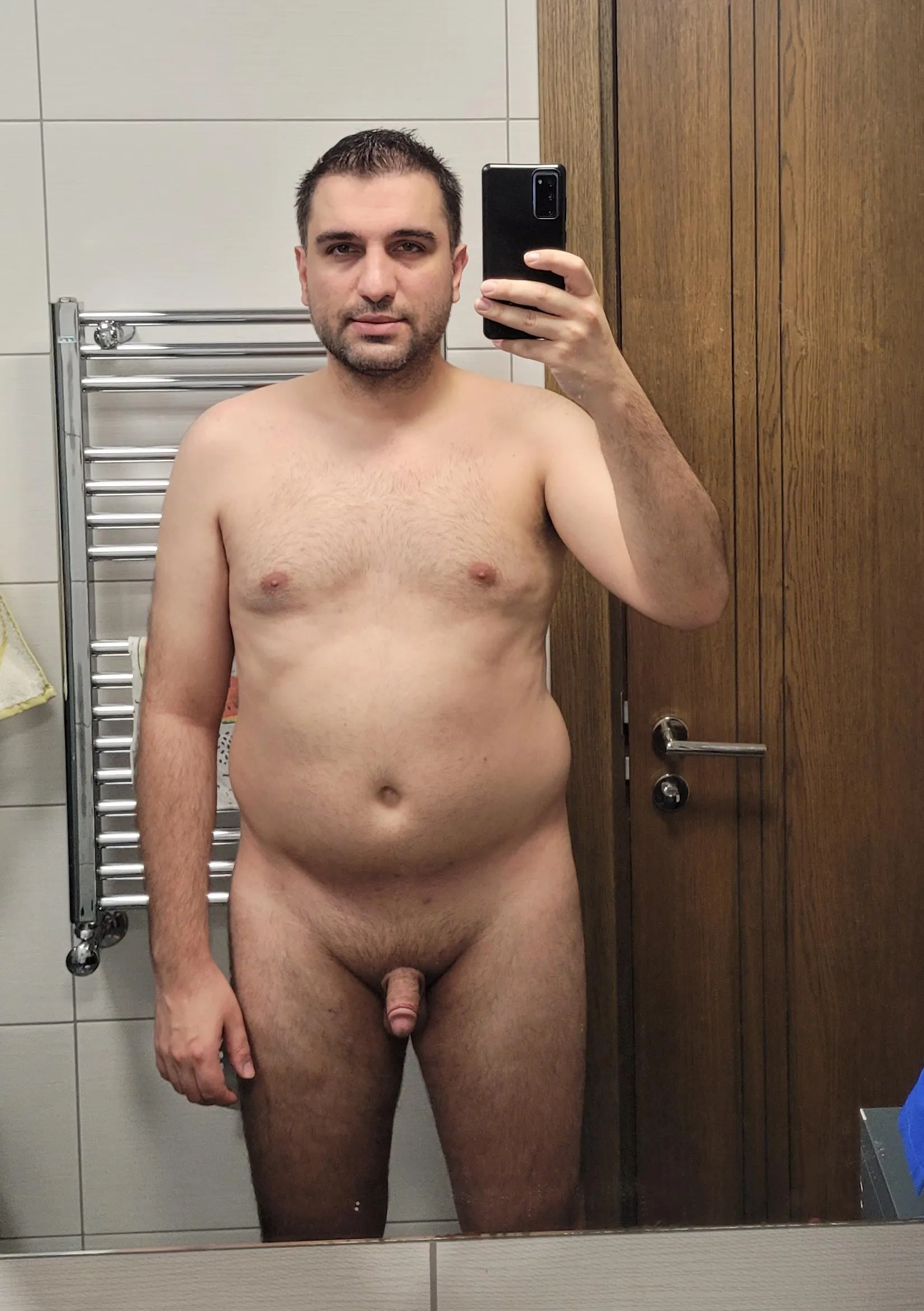 M34, 5&#039;9, 198 lbs