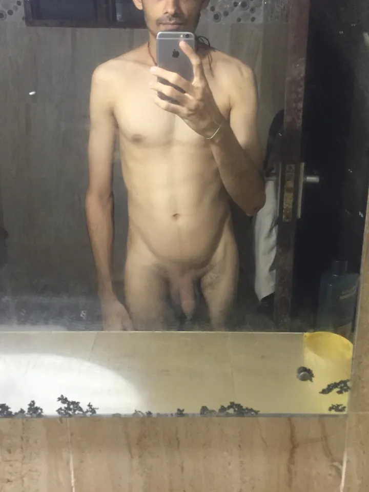 Male, 26, 176 cm, 52 kg