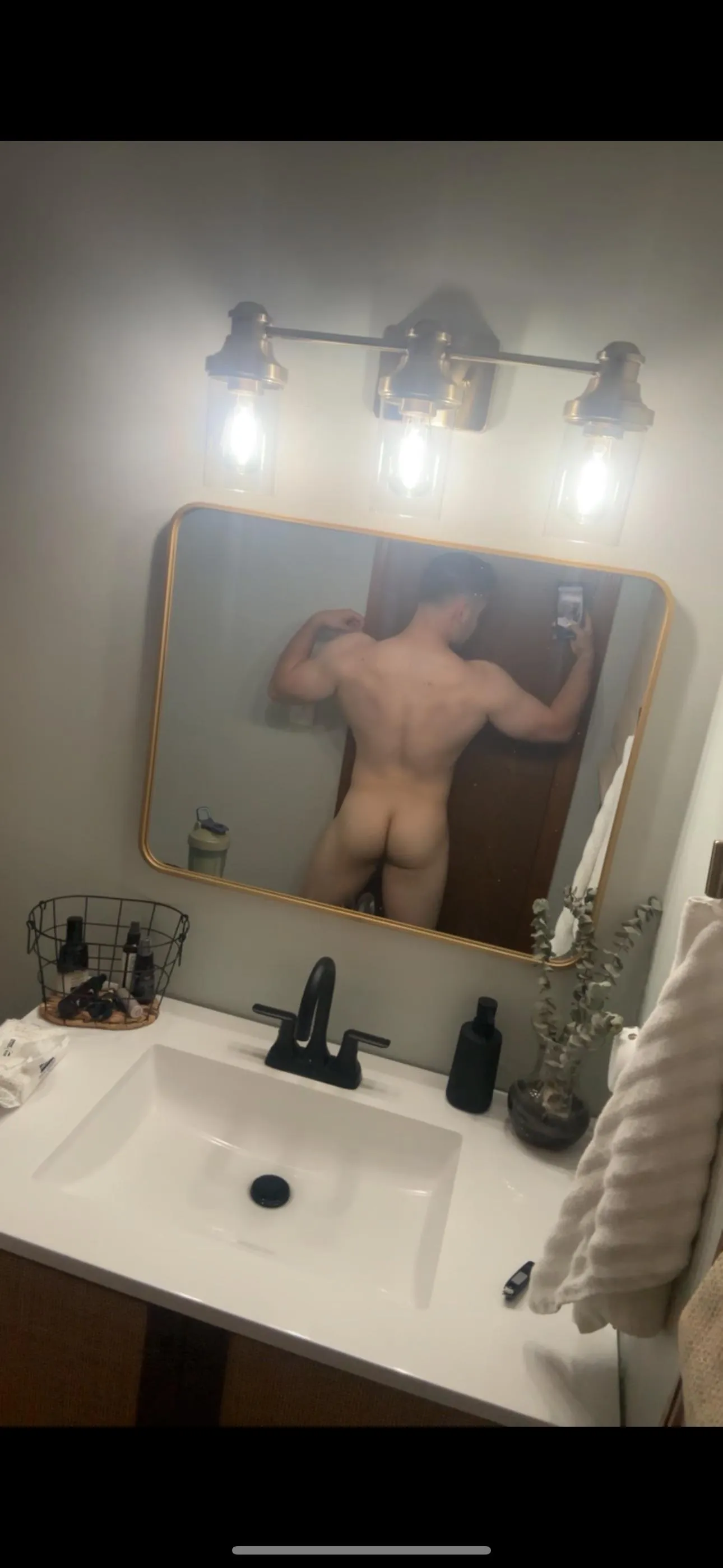 M28 180 68 always have been uncomfortable being short and thick