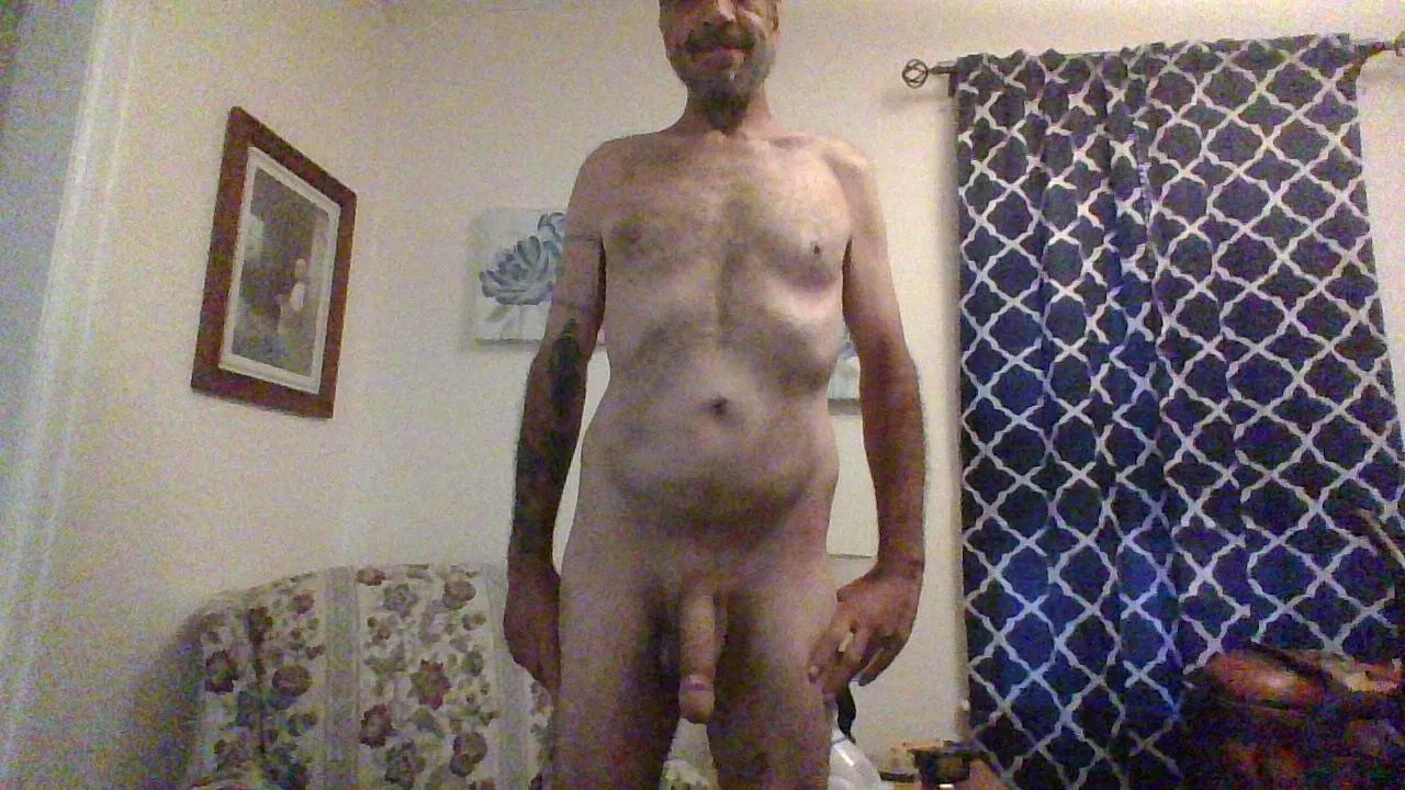 M 50, 6&#039;7&quot;, 220 pounds