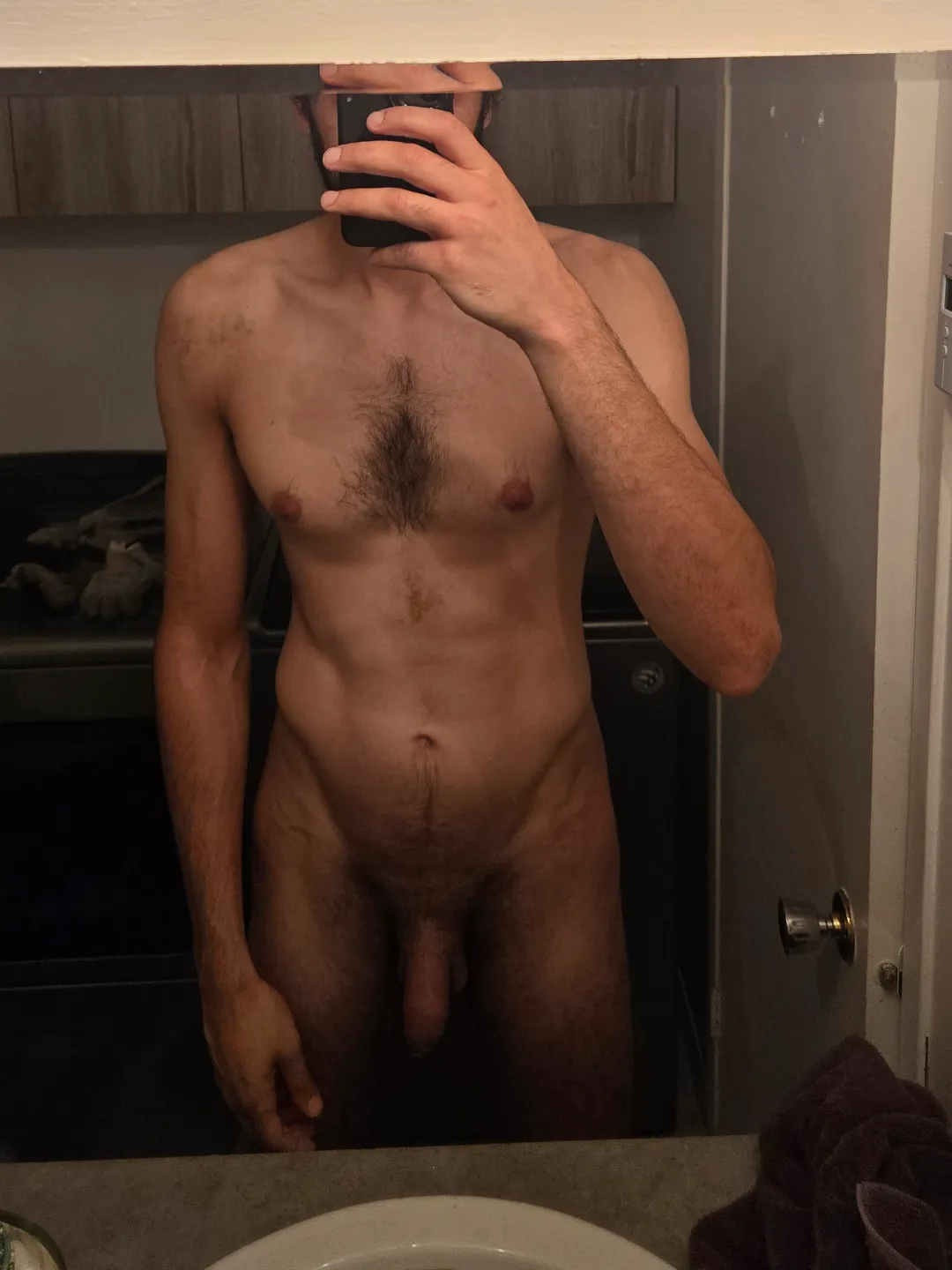 M32 6&#039;2 183 lbs