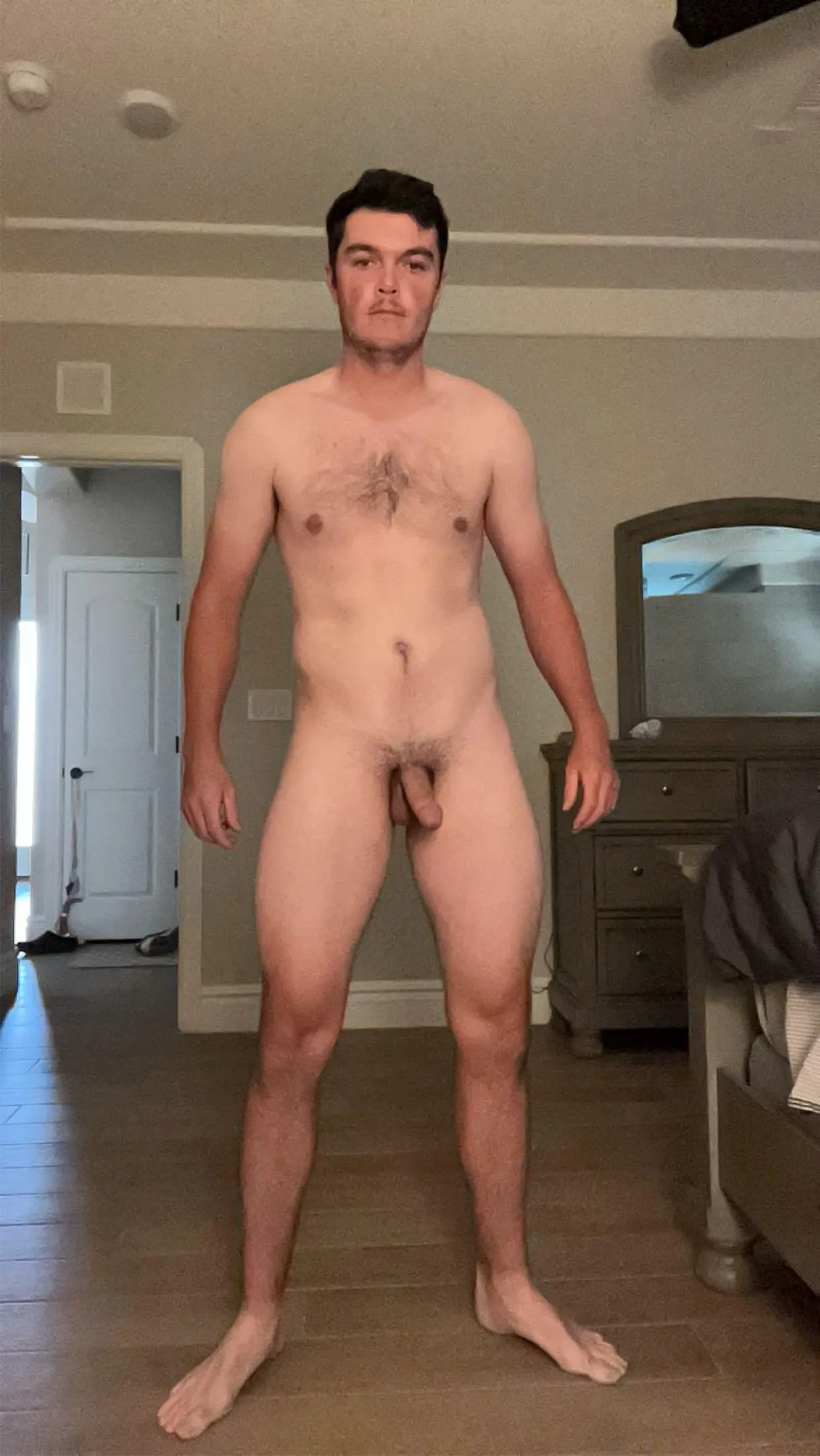 27m, 61,185