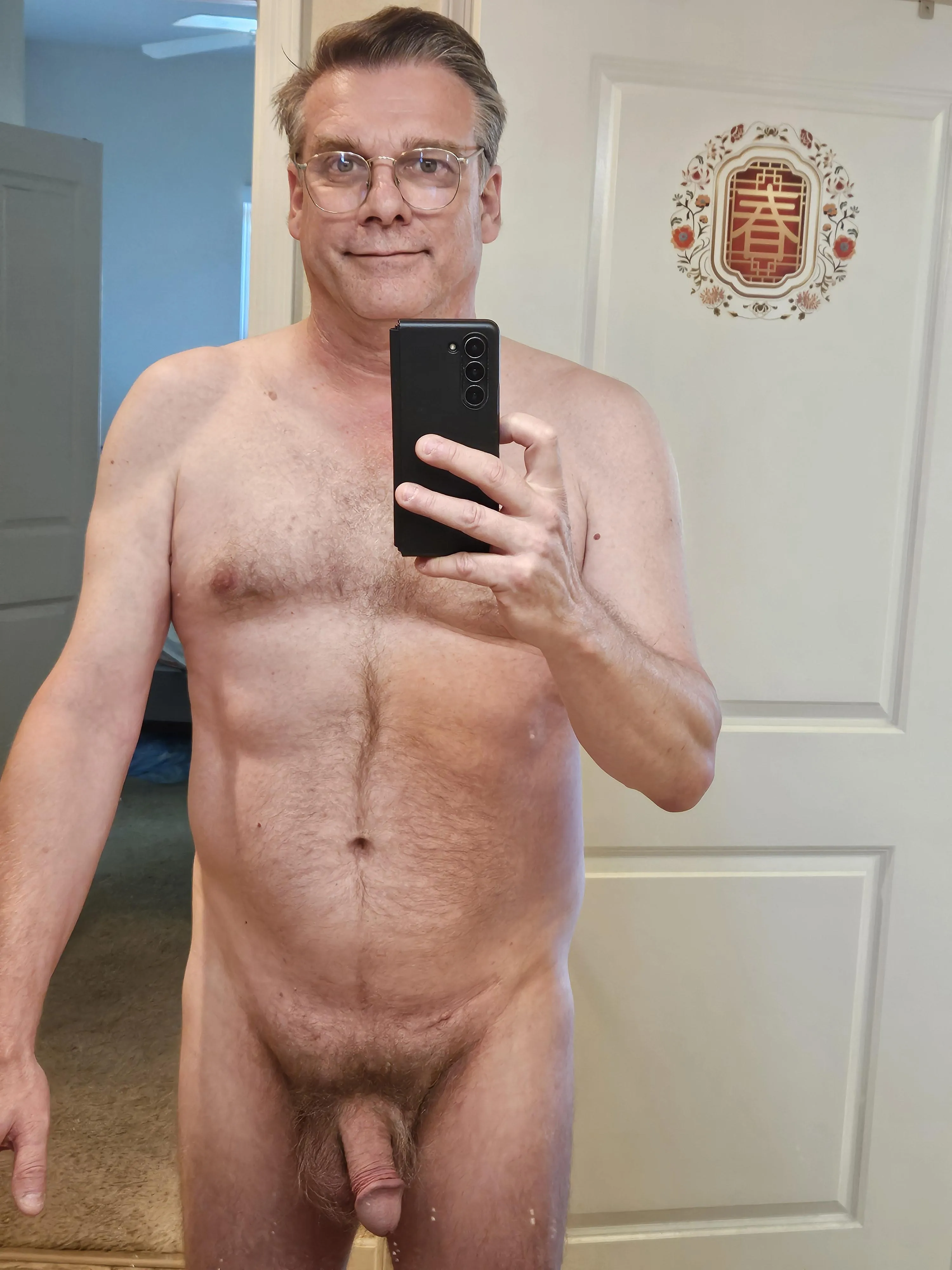 58m 5&#039;11&quot; 195lbs