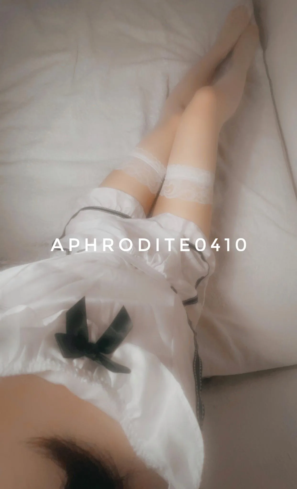 Can this Asian vrigin schoolgirl be your maid?