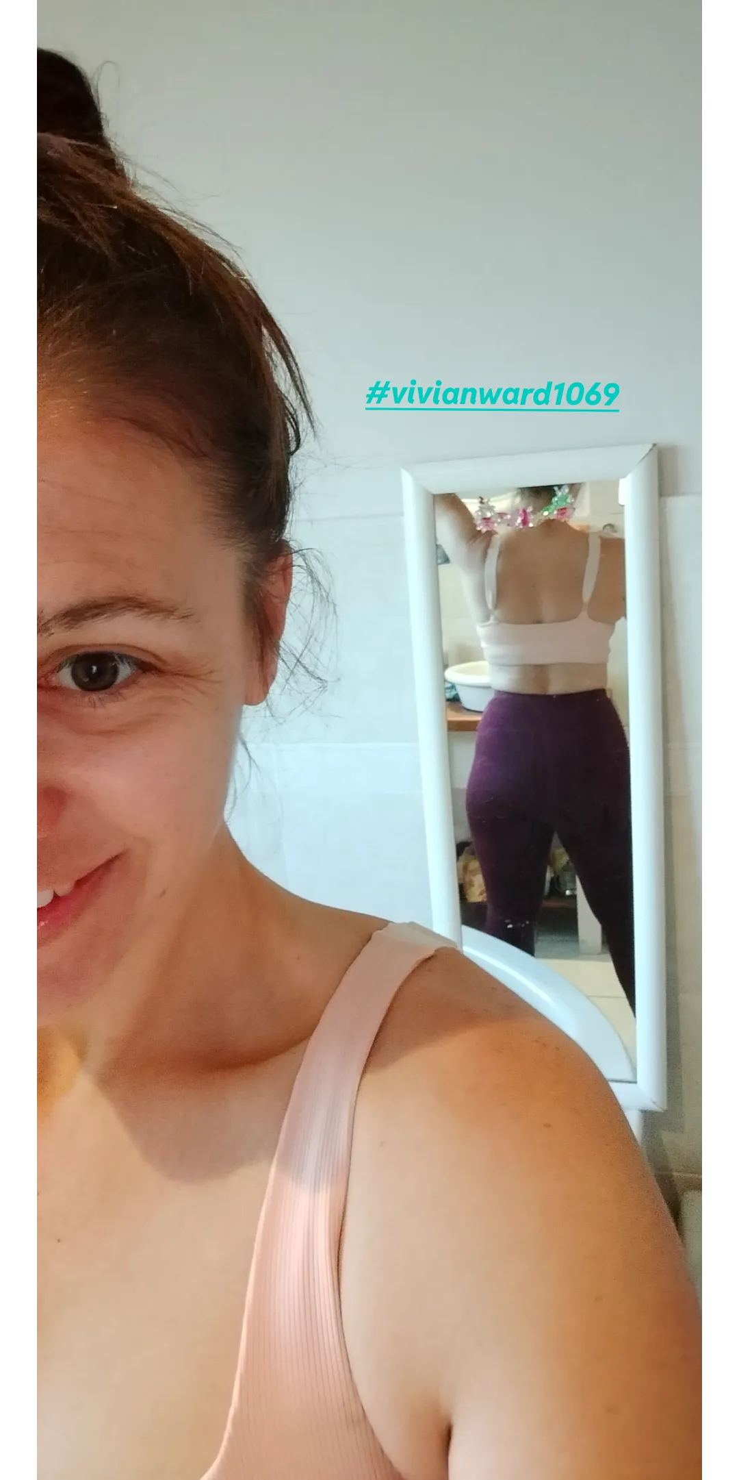 My page is 60 off right now! vivianward1069