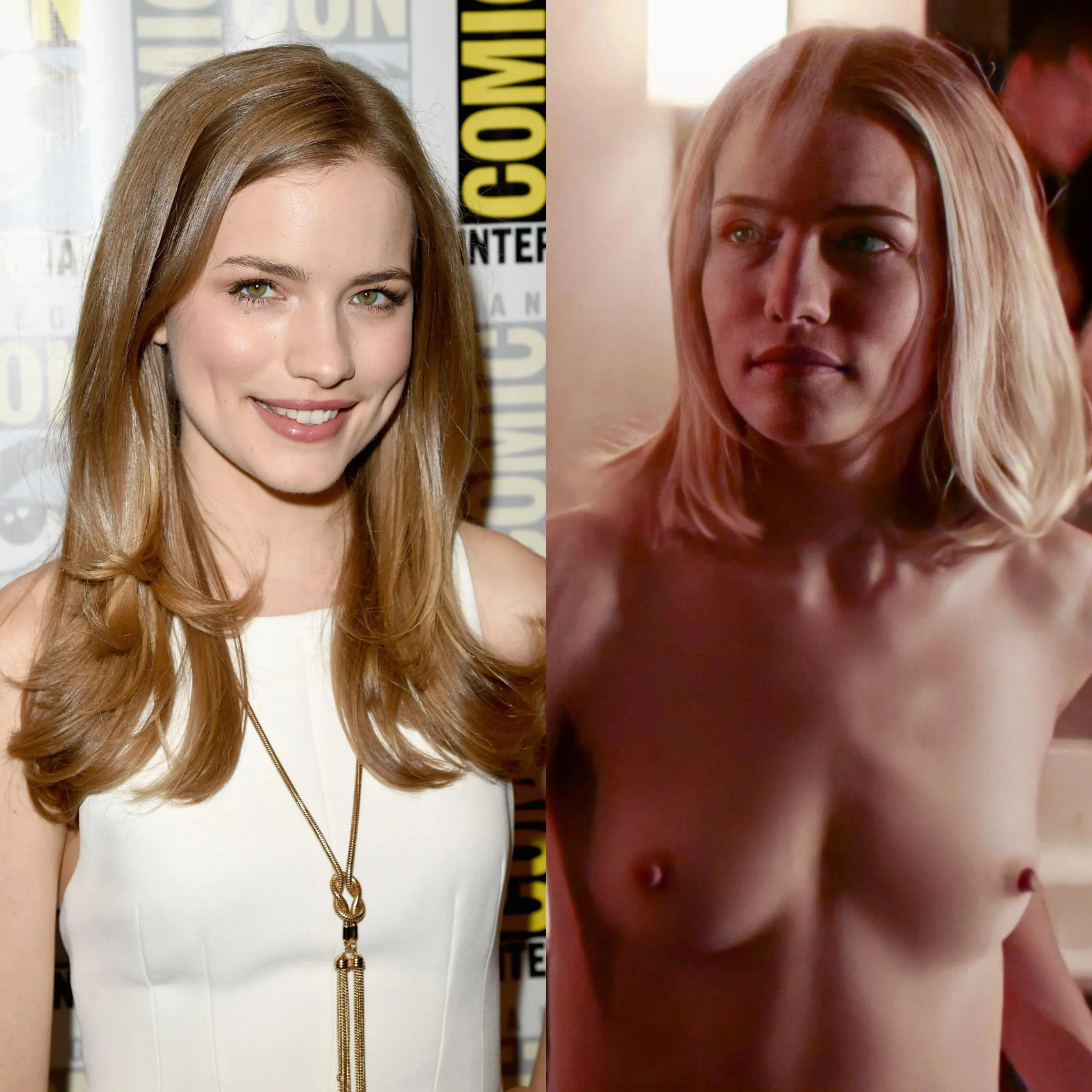 Willa Fitzgerald