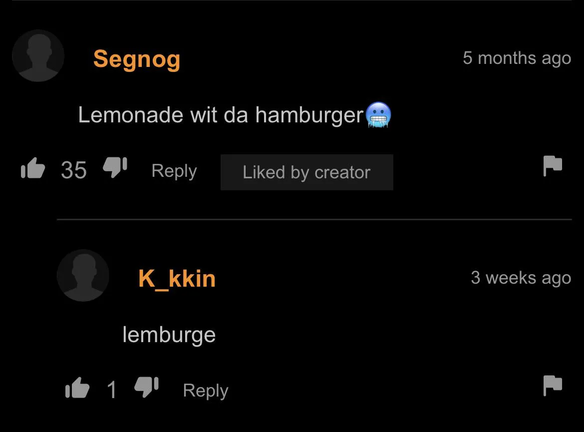 lemburge