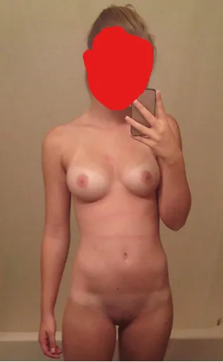 What do you all think? 20F