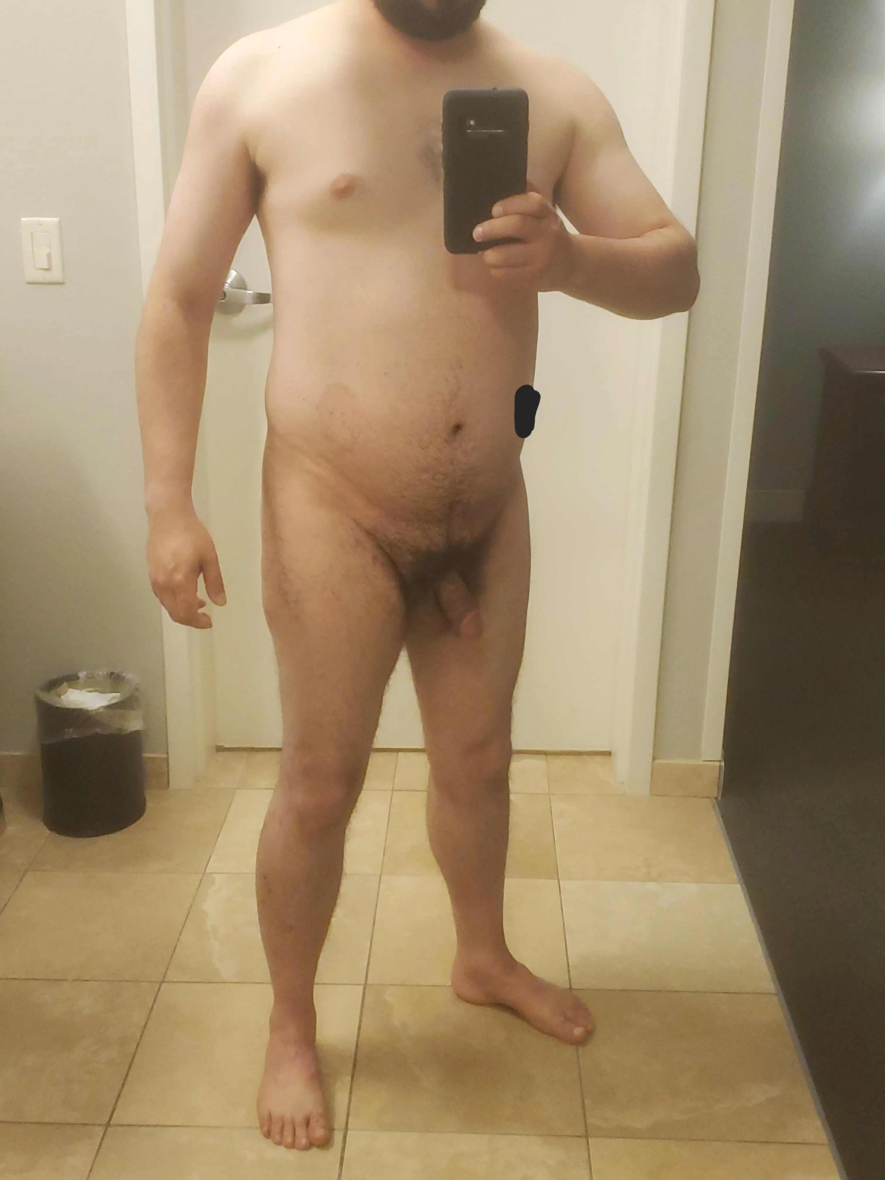 Rate Me 1-10 M