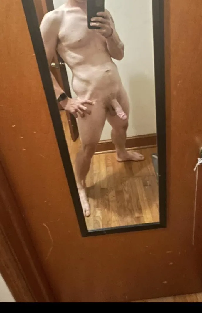 29 m any takers?