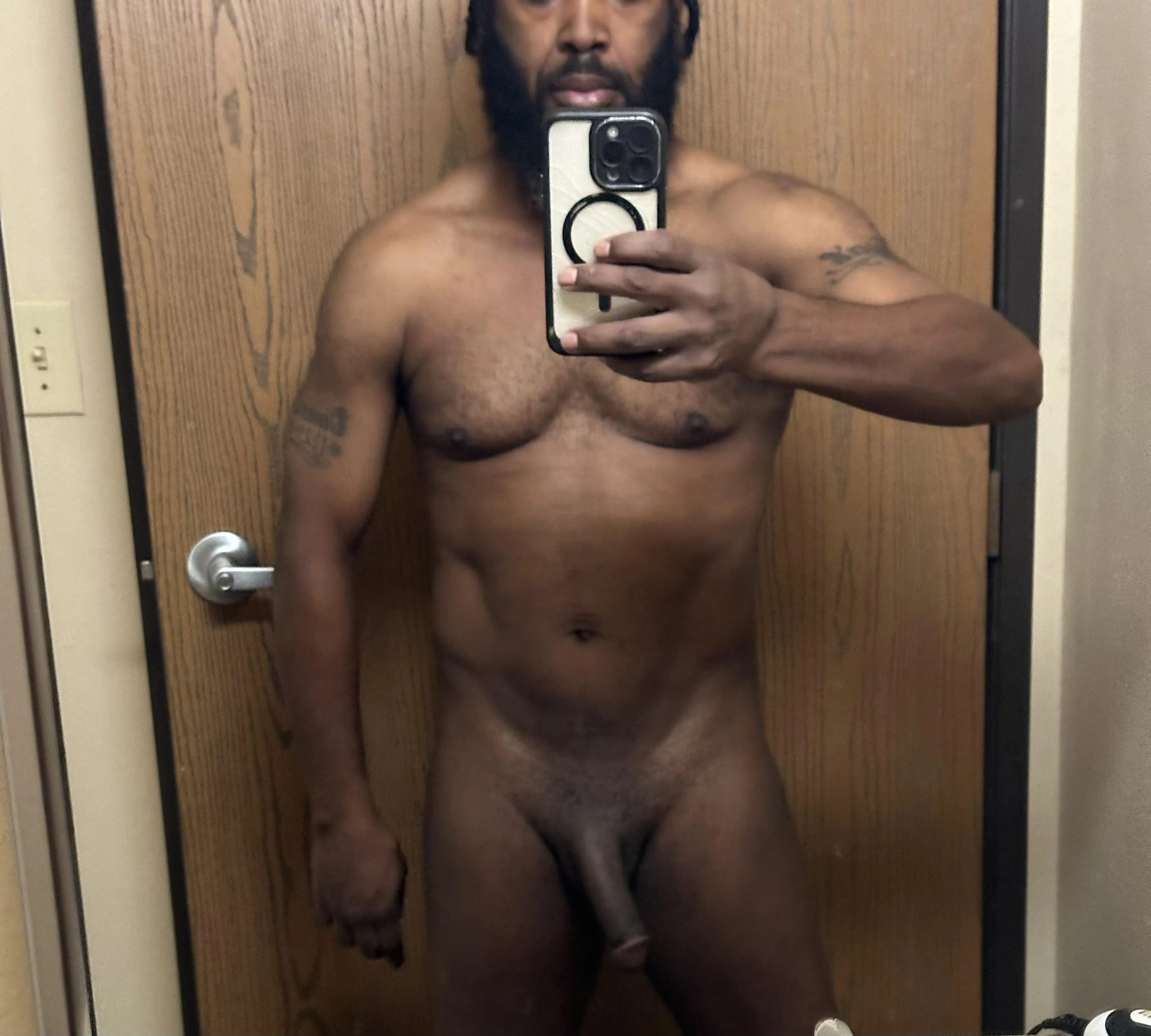 M Rate me! 45 years old 58 165 pounds