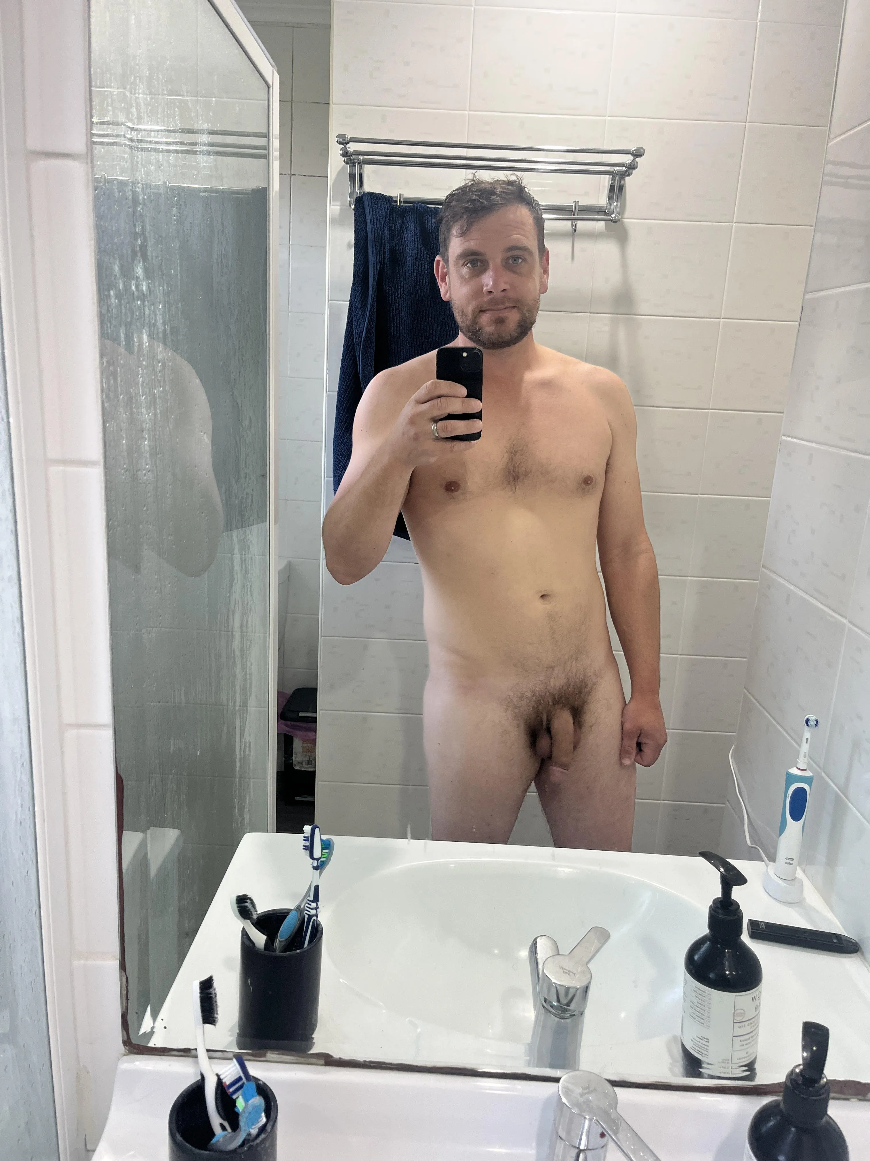 37 m