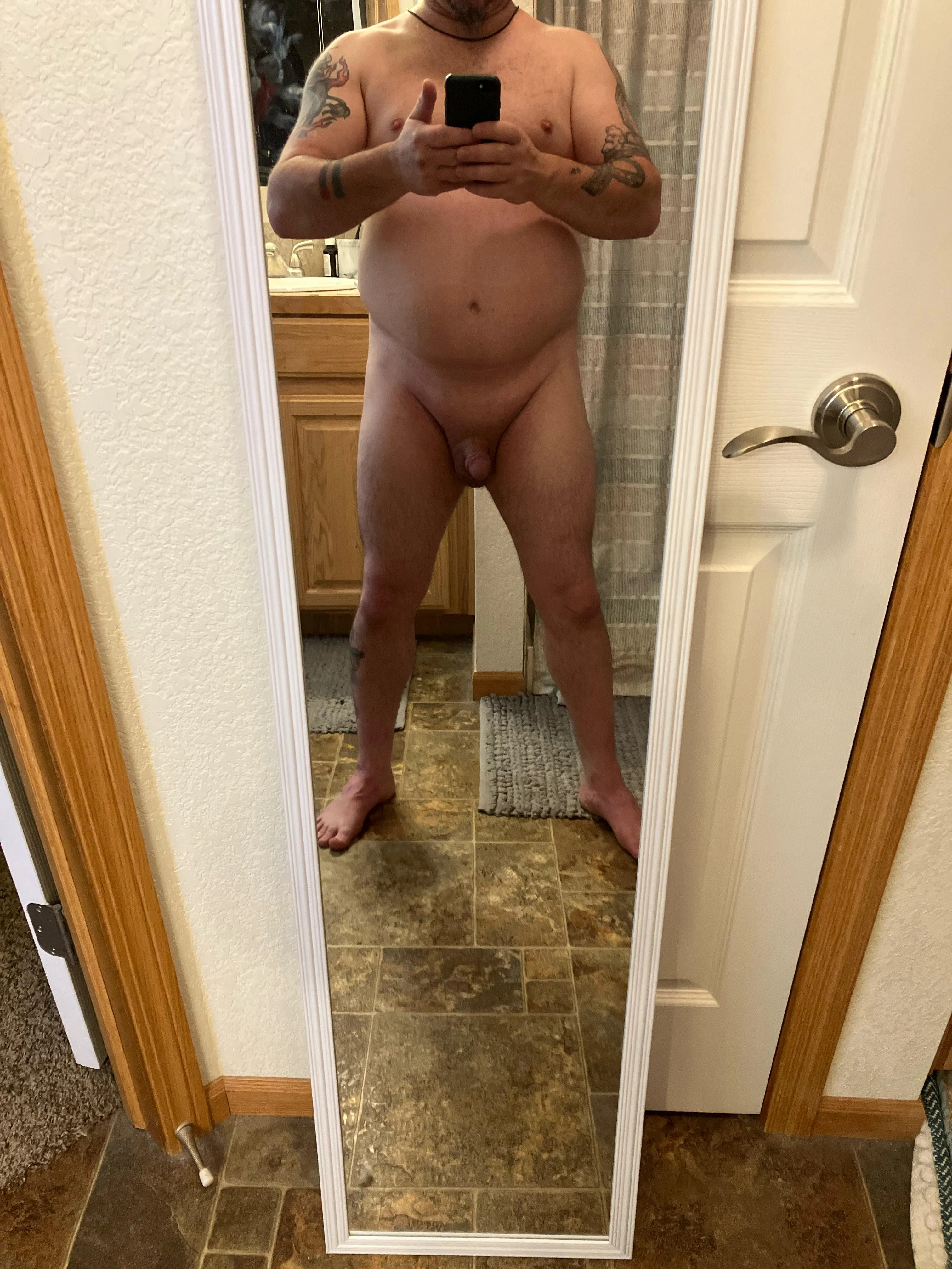 42yo m