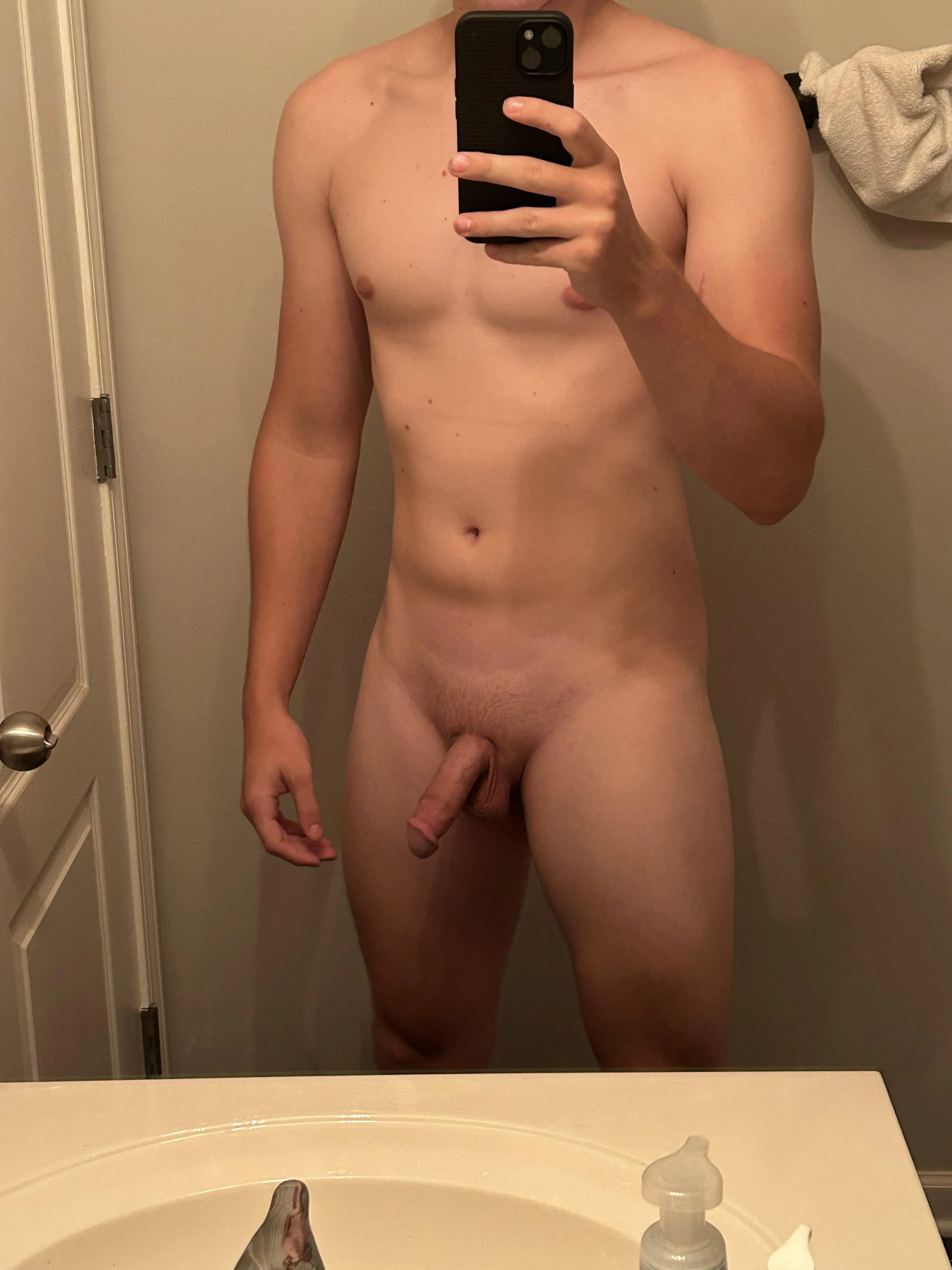 18 m Rate 1-10