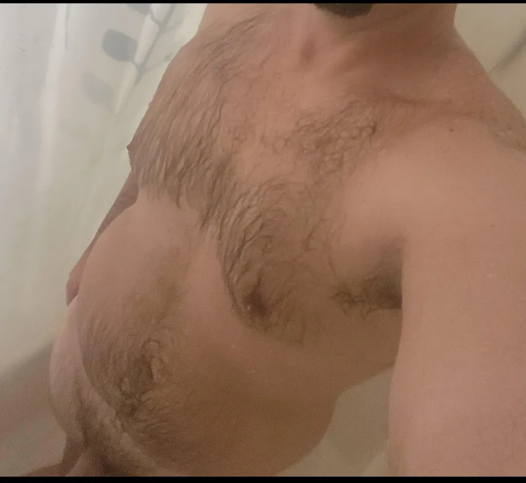 M Rate my body honestly. Upvote appreciated.