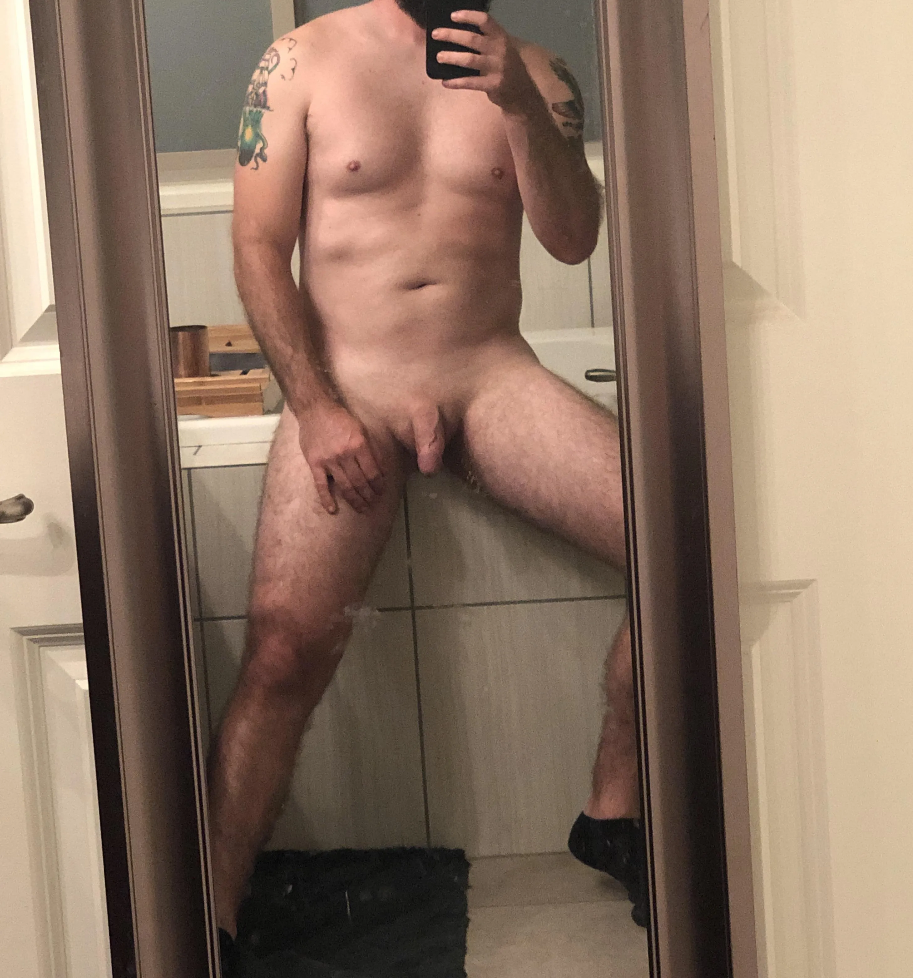 38m