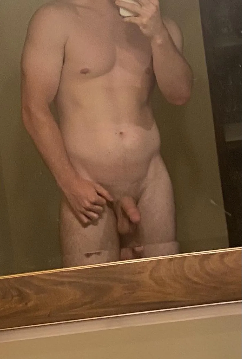 M 22 thoughts?