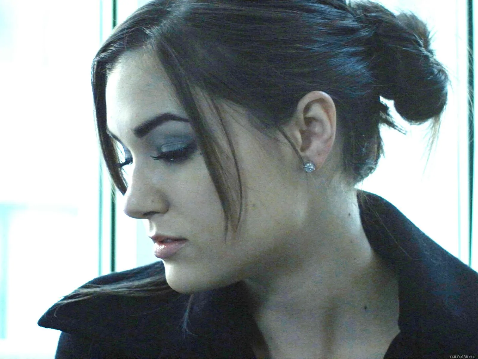 Sasha Grey