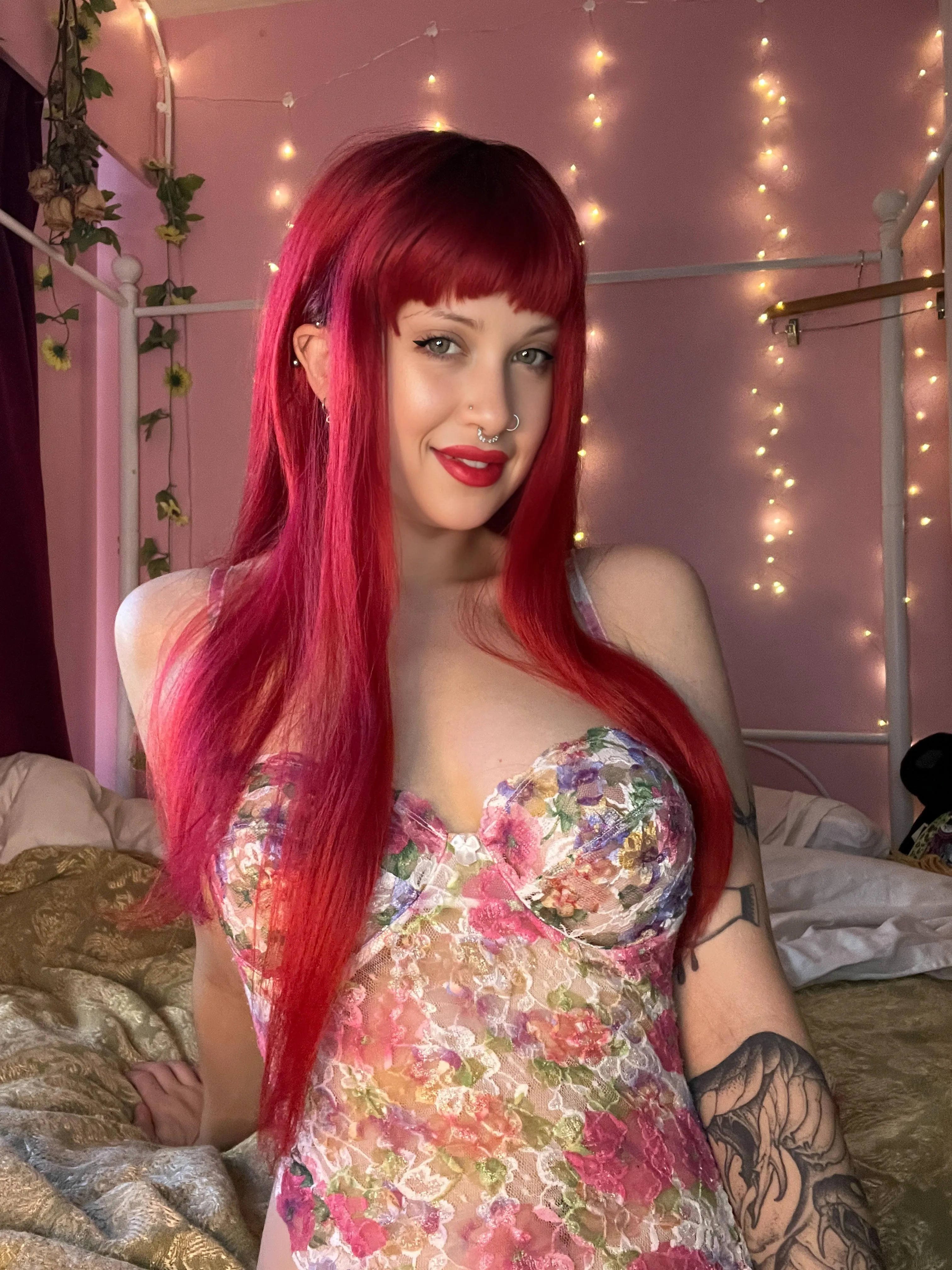 Busty Redhead Dommy Mommy is ready to play. I love to sextand camfetrategfedomsubpicvidfansubpty Love doing Joi, soft dom, and Homewrecking, cei, joi, and roleplay Snap s_hart3791 Telegram sammyhartt Let mommy take care of you.