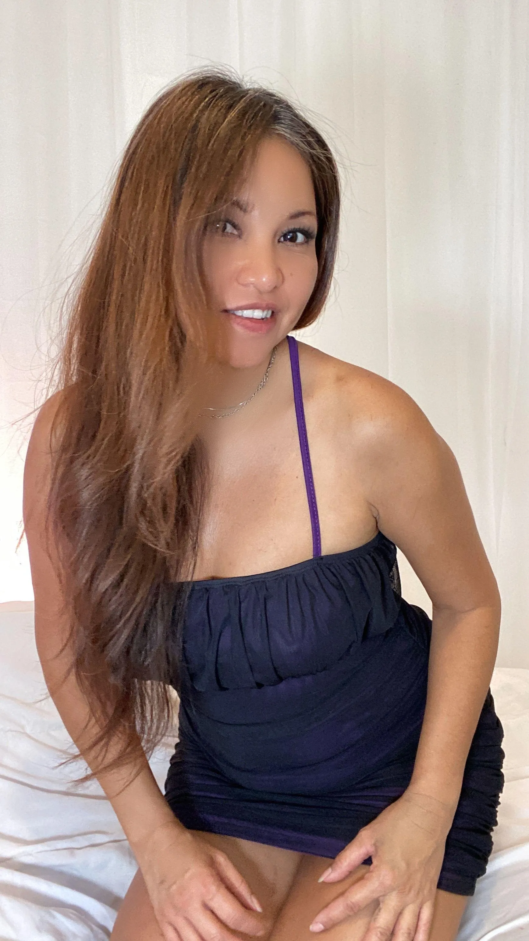 YOLO Thursday GIVE IN TO YOUR URGES AND DESIRES  Classy Cammodel  Femdome CAM asian - mature rate CAM SESSIONS - CUSTOM COCK RATES