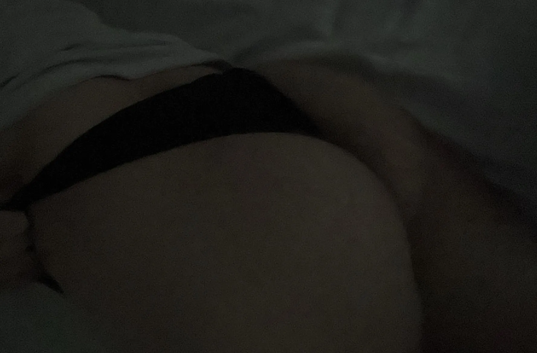 Teen sissy ass 19