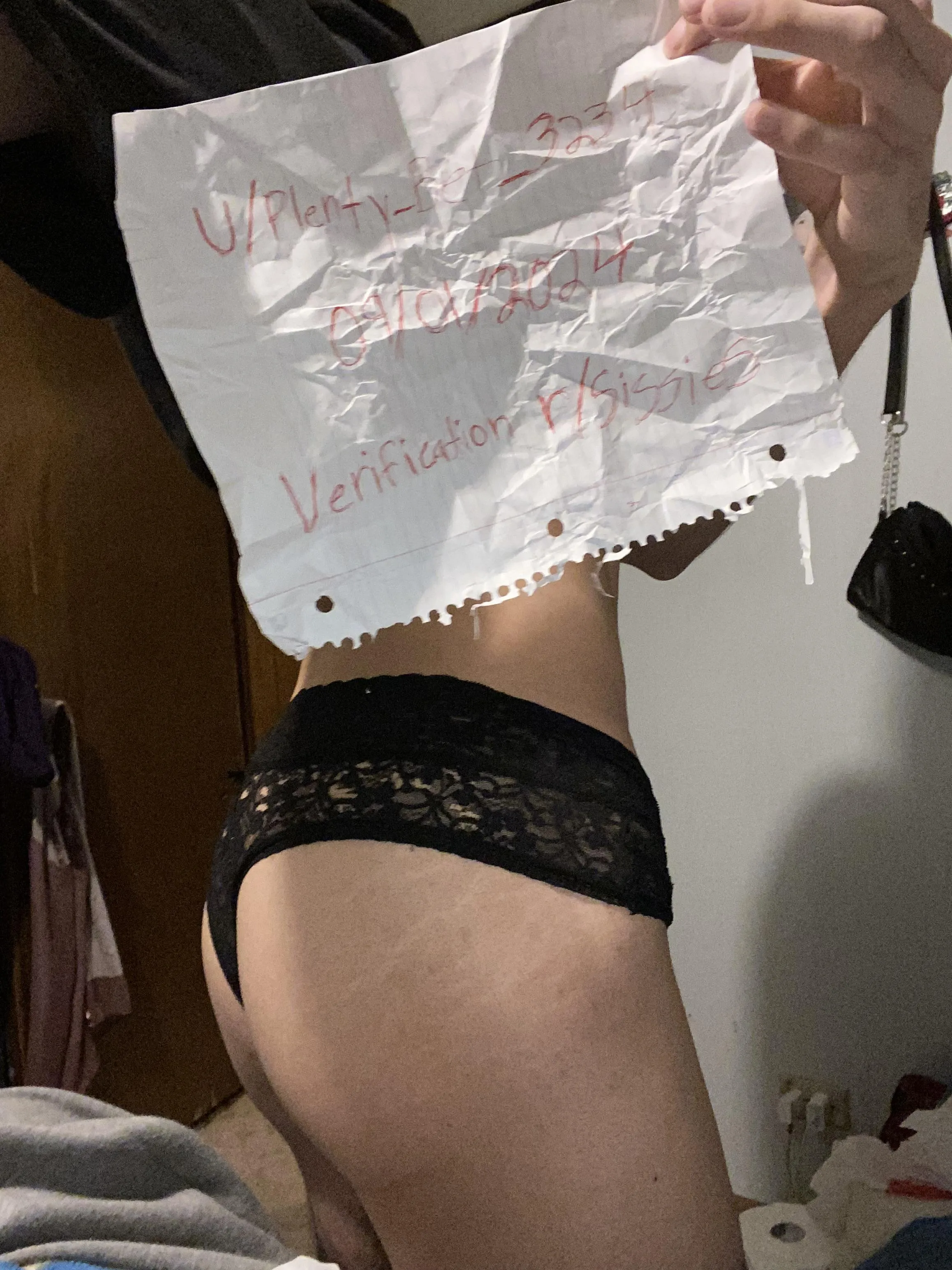 Verification