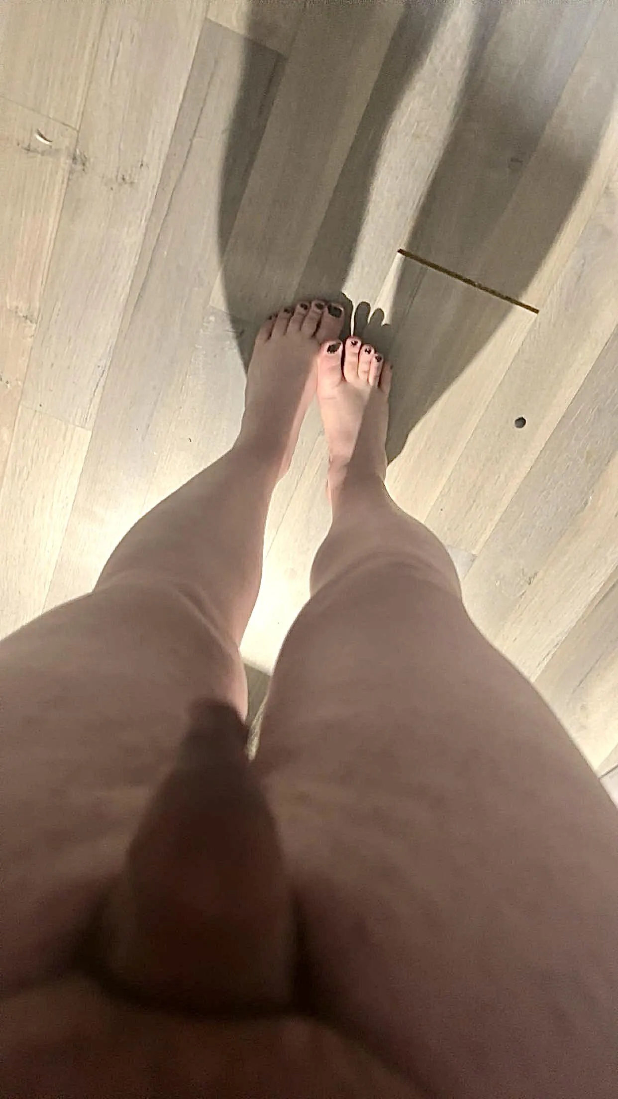 Will you help my clitty grow?