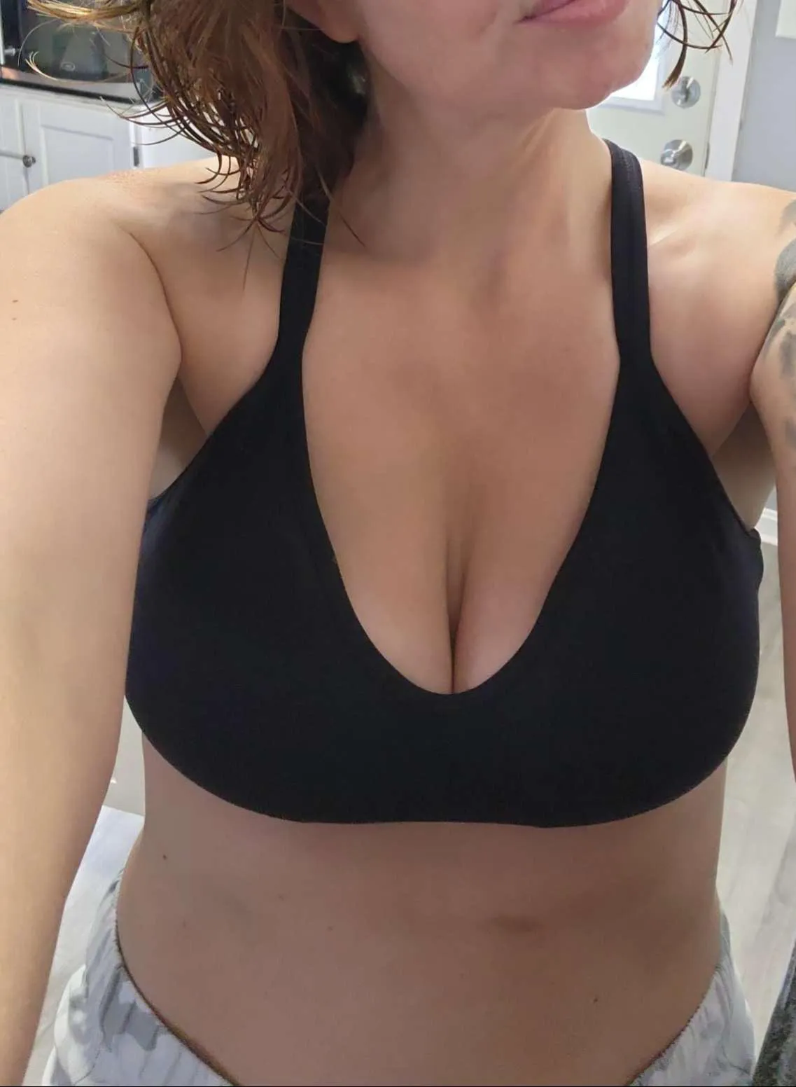 Is a 39 year old mom still fuckable