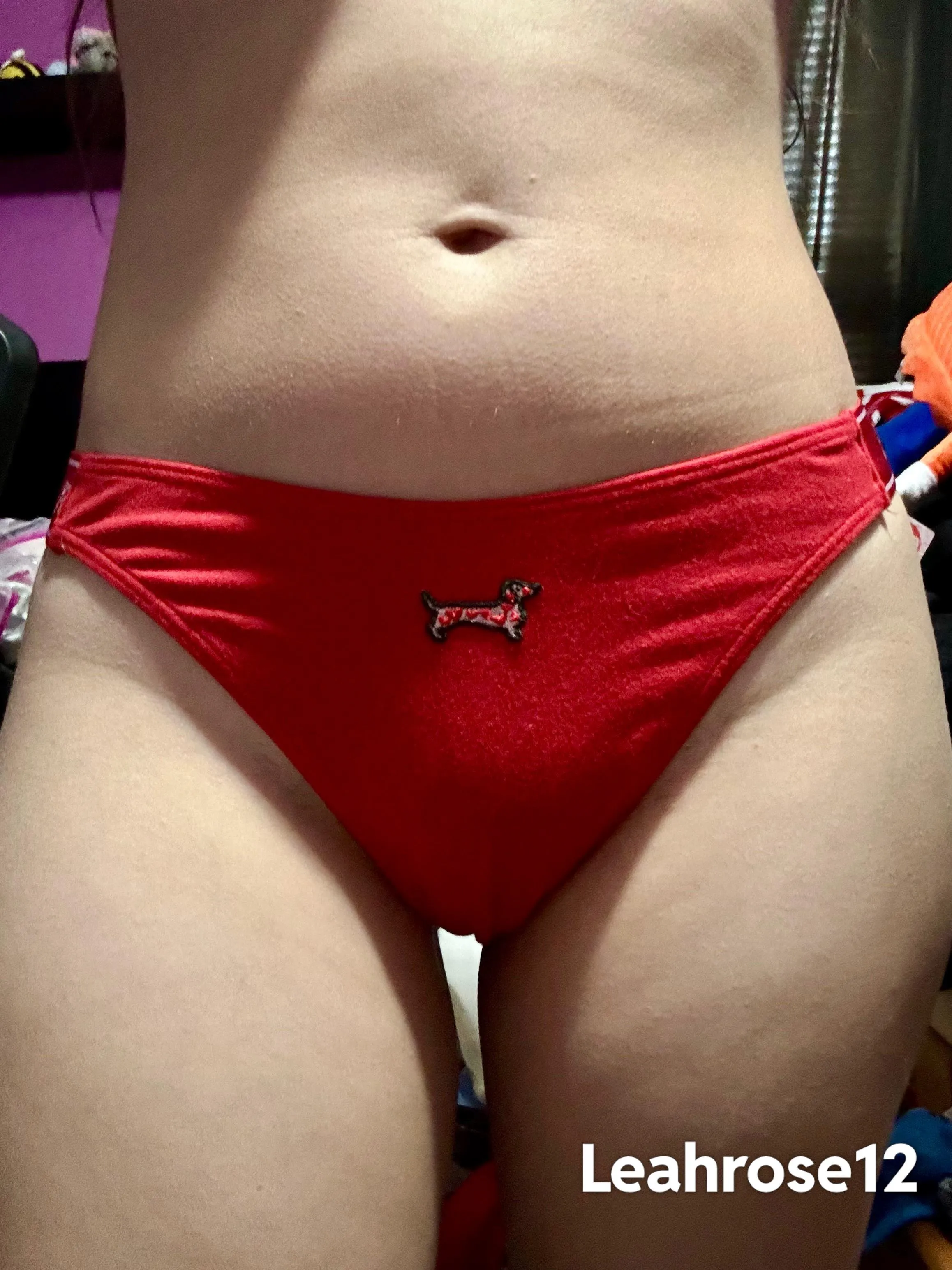 selling usa 48 petite selling my bras and panties! 30 each message me for more