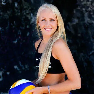 Sunniva Helland-Hansen